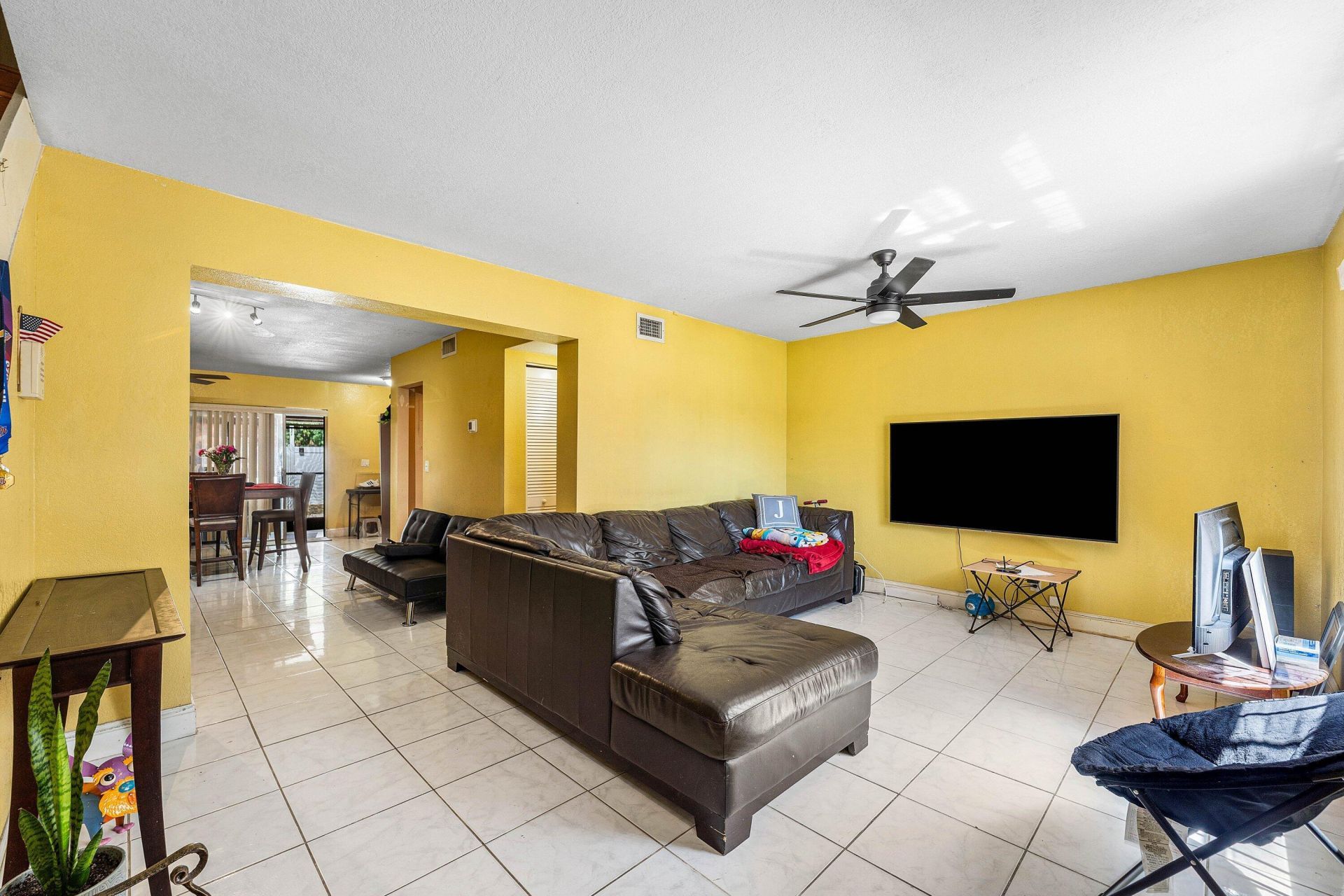 1105 NW 80th Terrace, Unit E, Margate, FL 33063 Photo