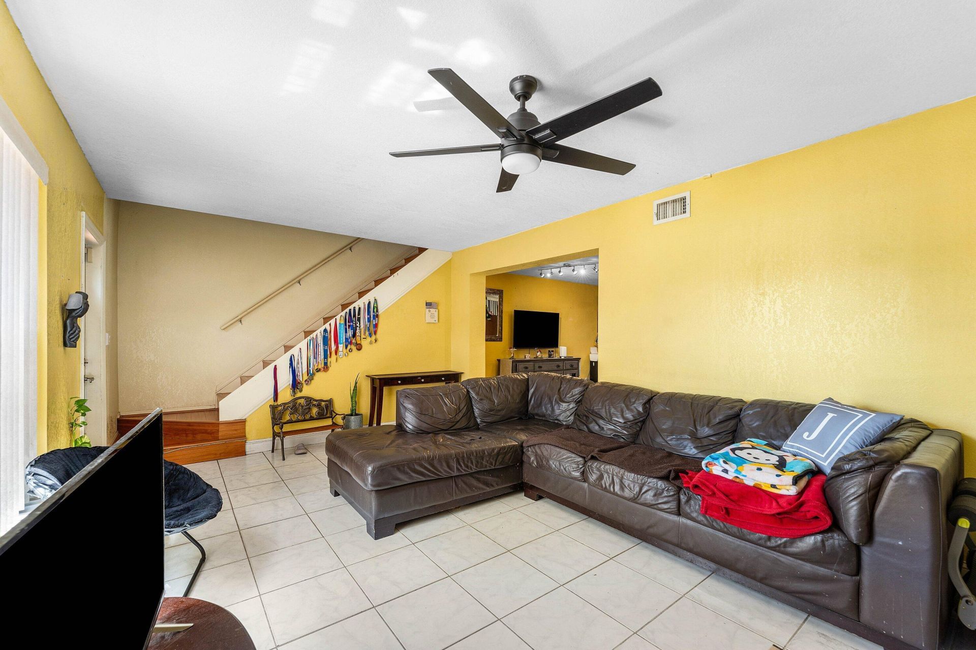 1105 NW 80th Terrace, Unit E, Margate, FL 33063 Photo