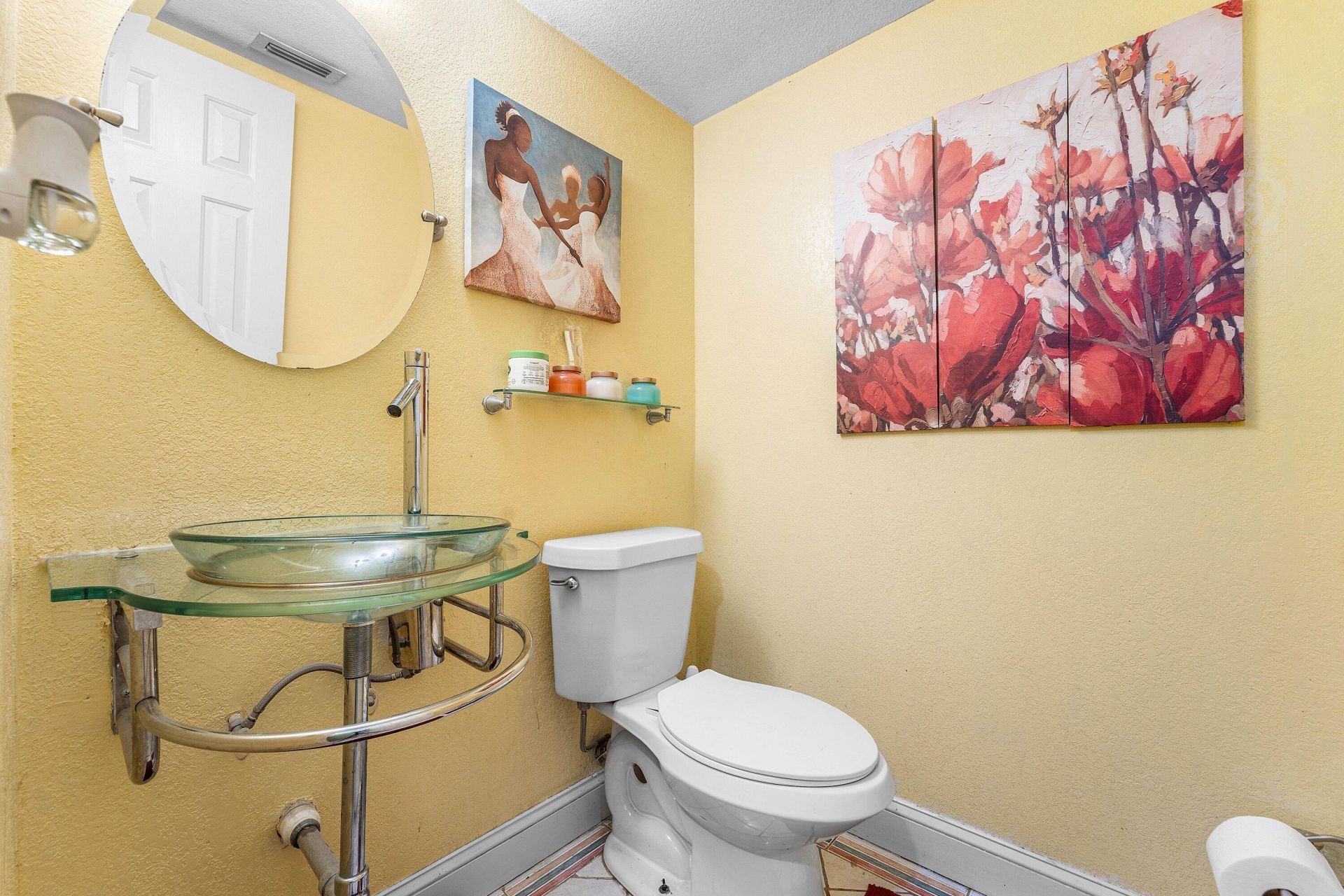 1105 NW 80th Terrace, Unit E, Margate, FL 33063 Photo
