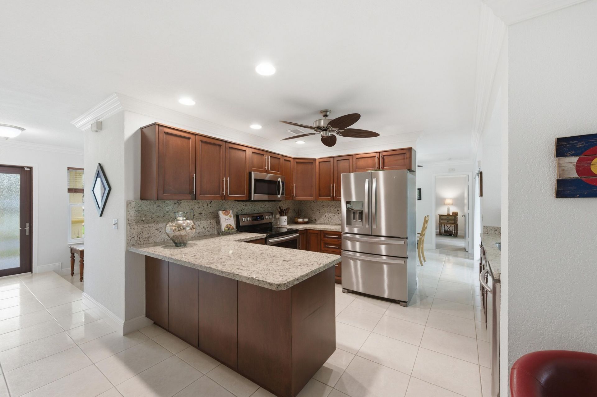 10875 NW 20th Drive, Coral Springs, FL 33071 Photo