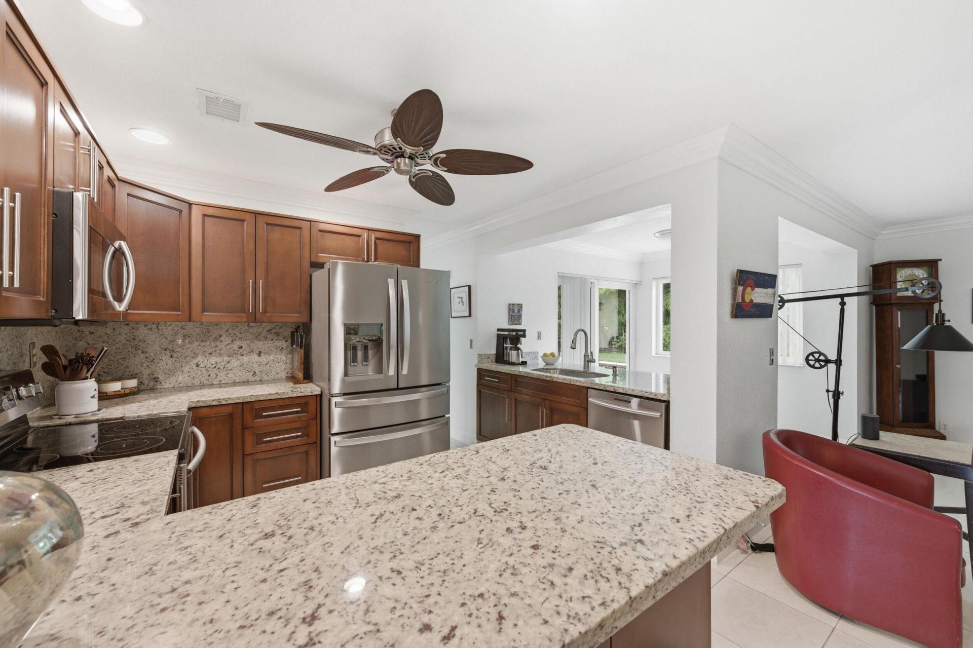 10875 NW 20th Drive, Coral Springs, FL 33071 Photo