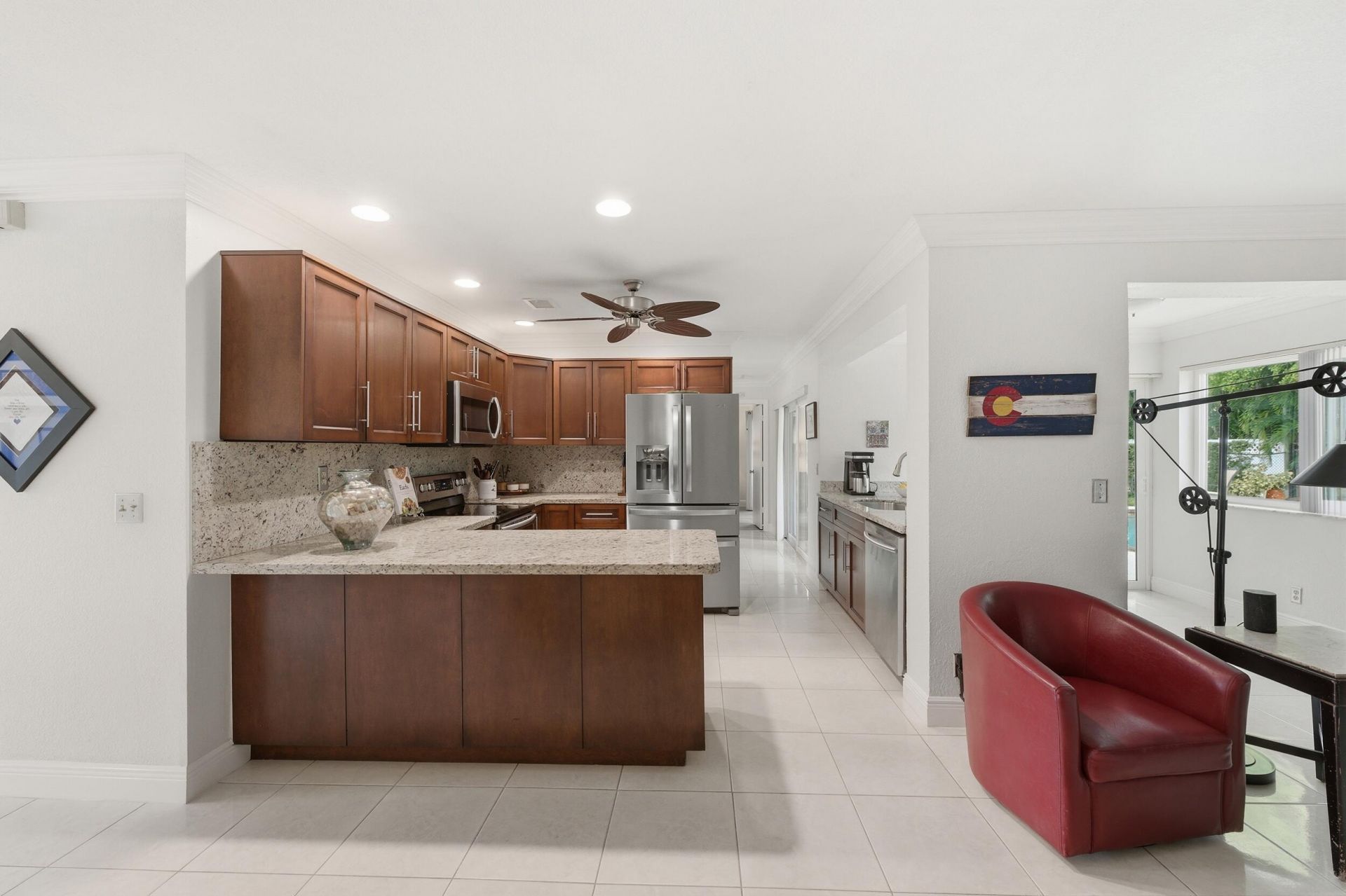 10875 NW 20th Drive, Coral Springs, FL 33071 Photo