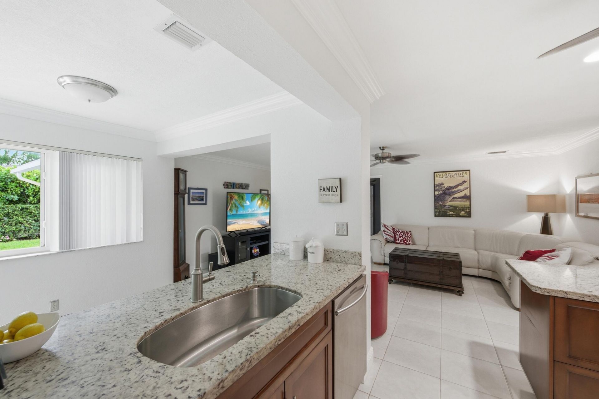 10875 NW 20th Drive, Coral Springs, FL 33071 Photo