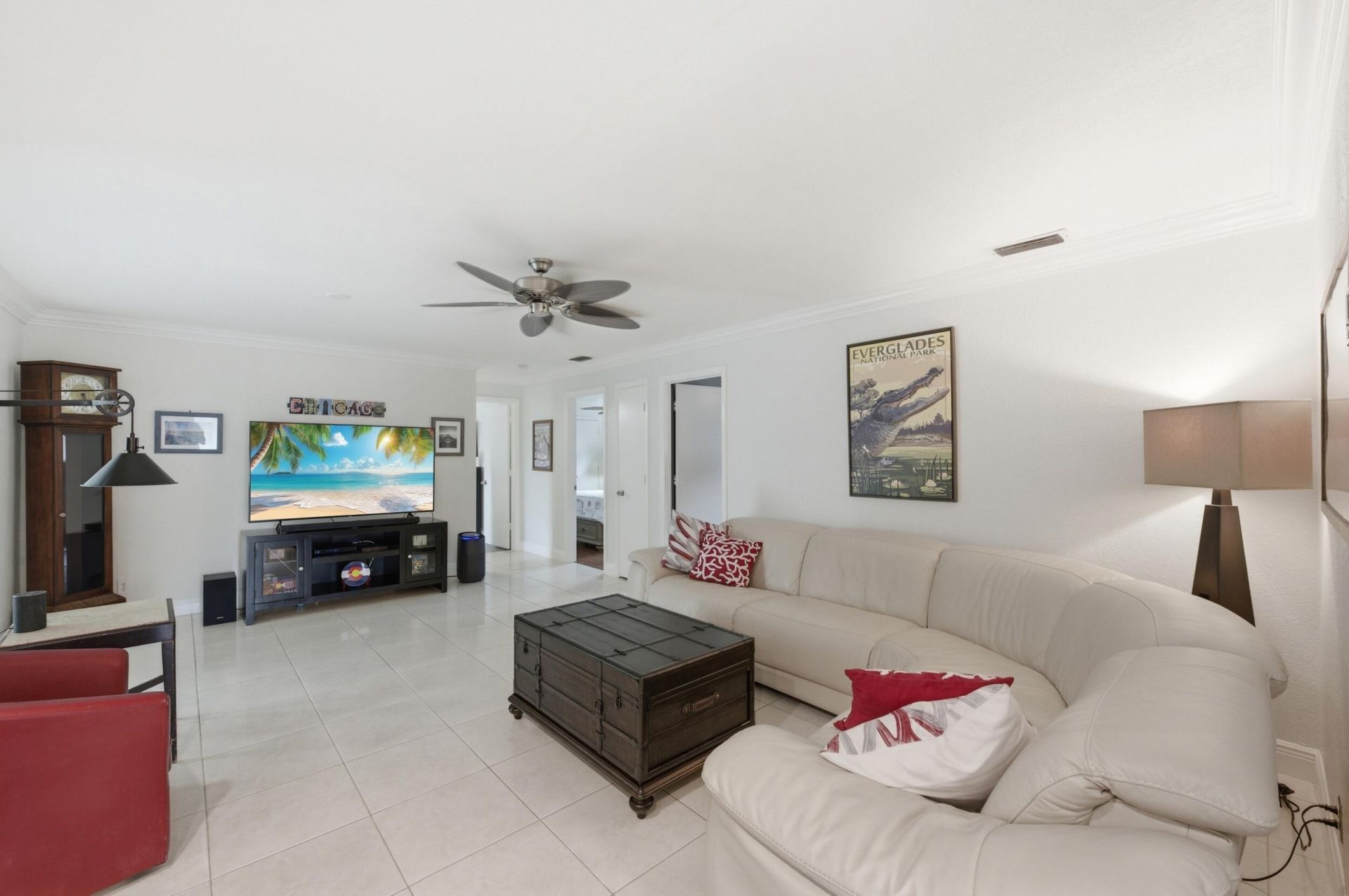 10875 NW 20th Drive, Coral Springs, FL 33071 Photo
