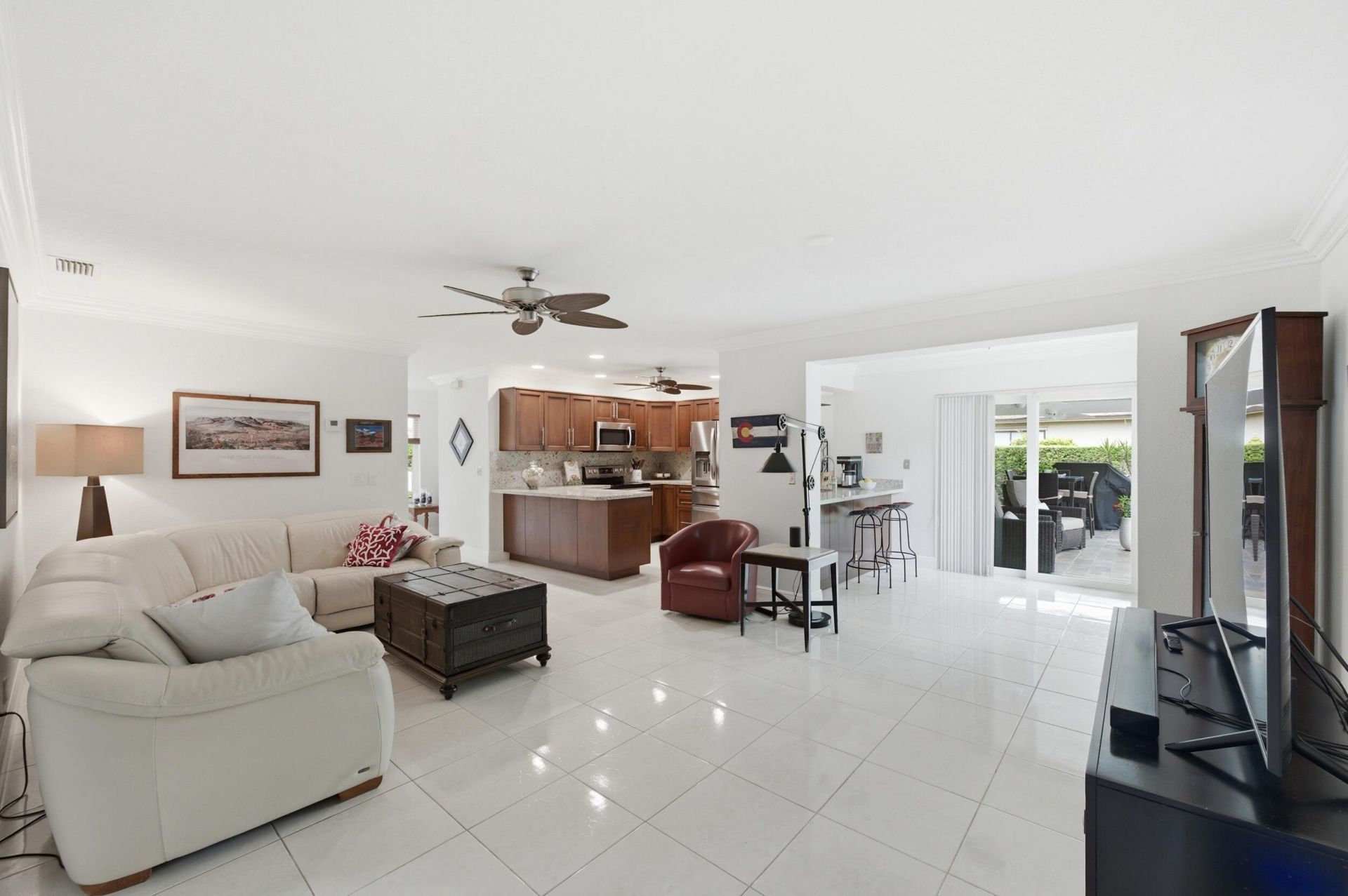 10875 NW 20th Drive, Coral Springs, FL 33071 Photo