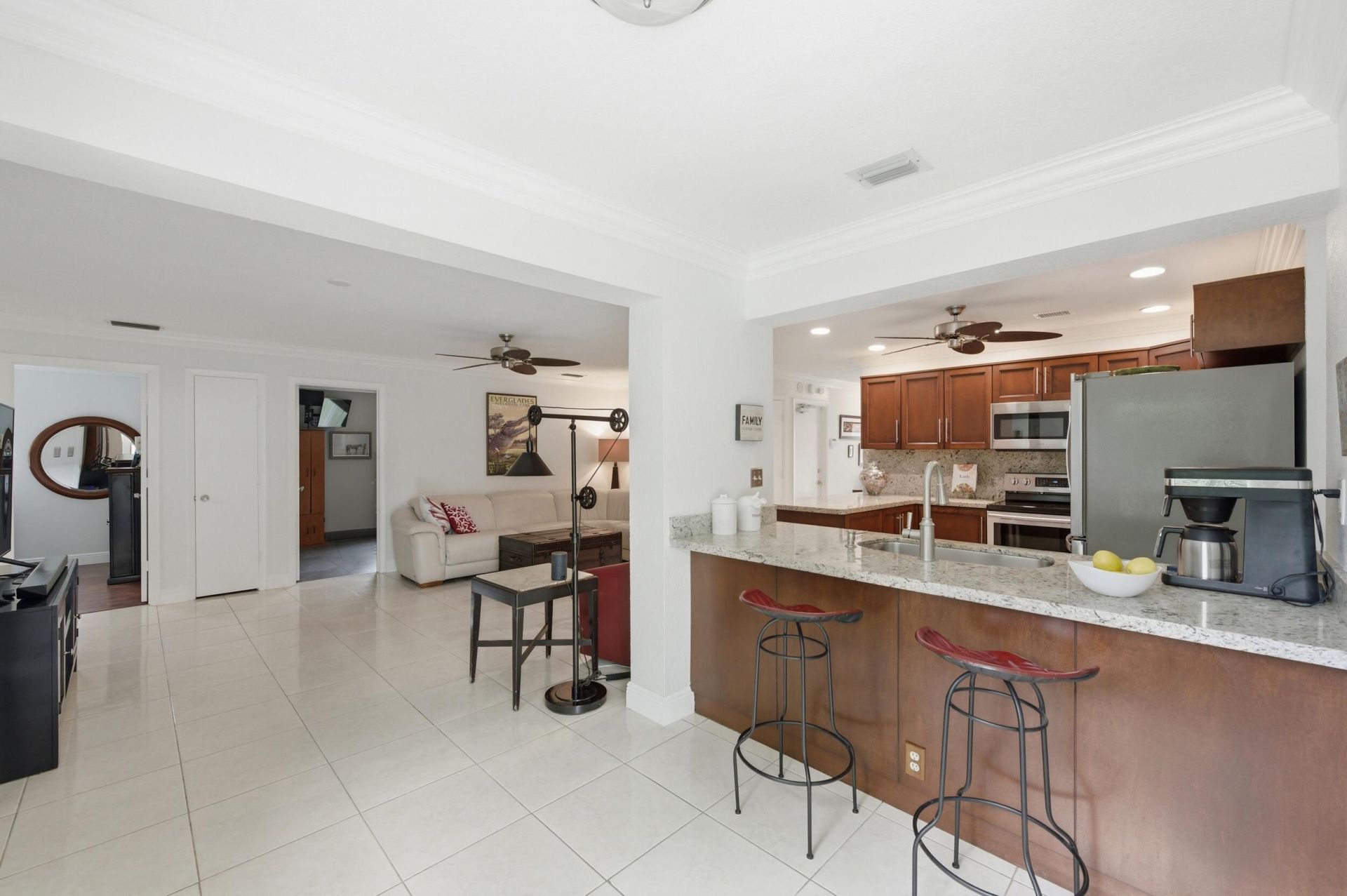 10875 NW 20th Drive, Coral Springs, FL 33071 Photo