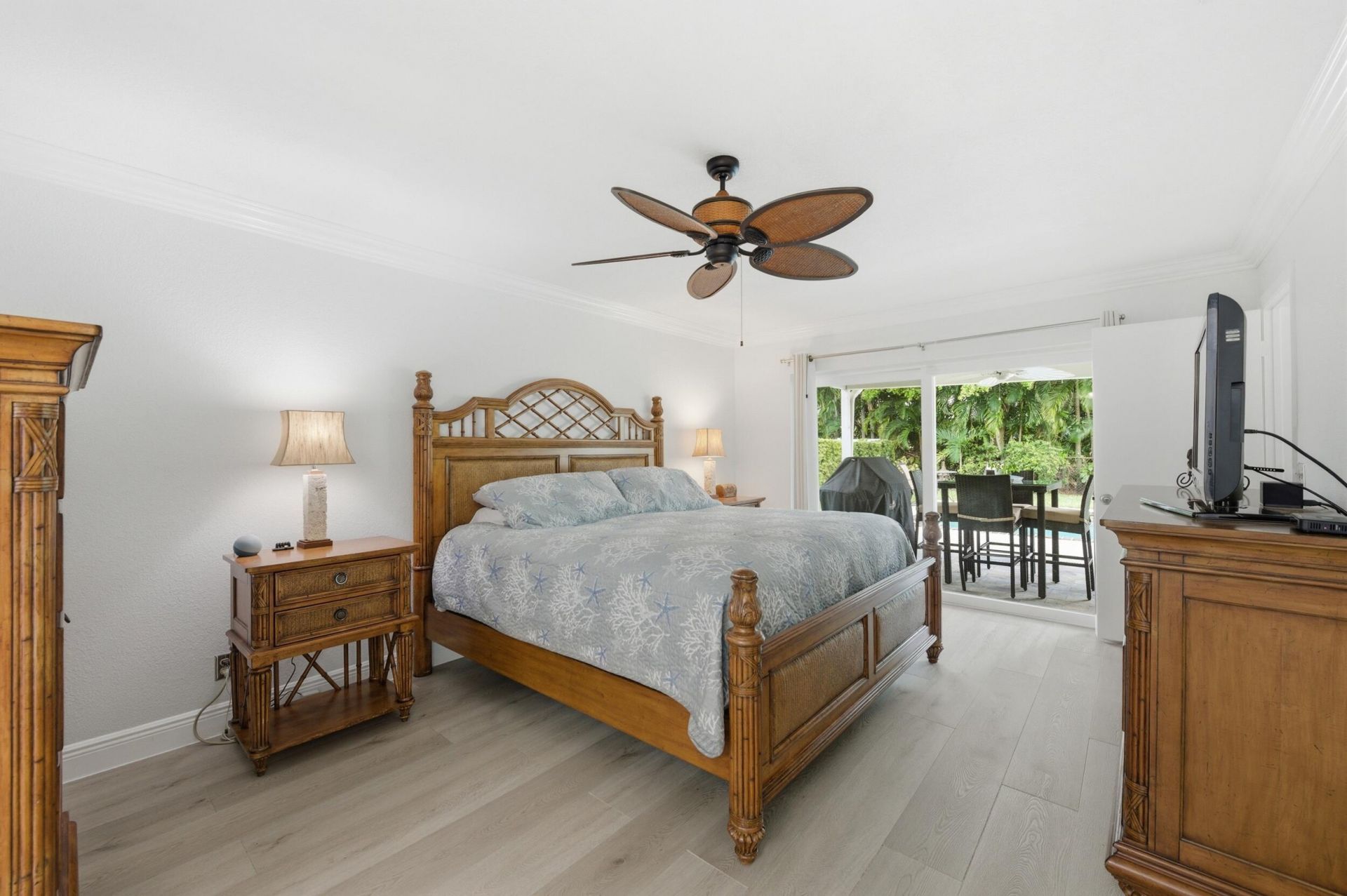 10875 NW 20th Drive, Coral Springs, FL 33071 Photo