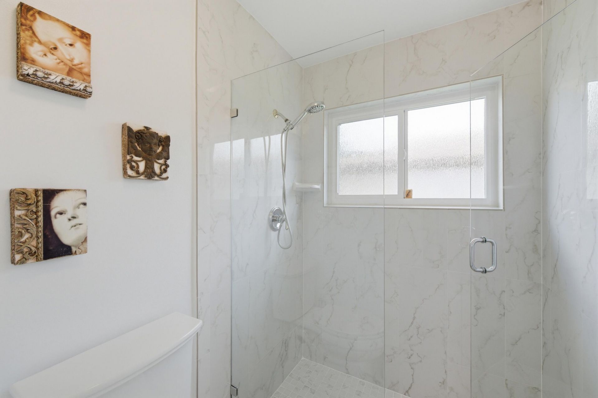 10875 NW 20th Drive, Coral Springs, FL 33071 Photo