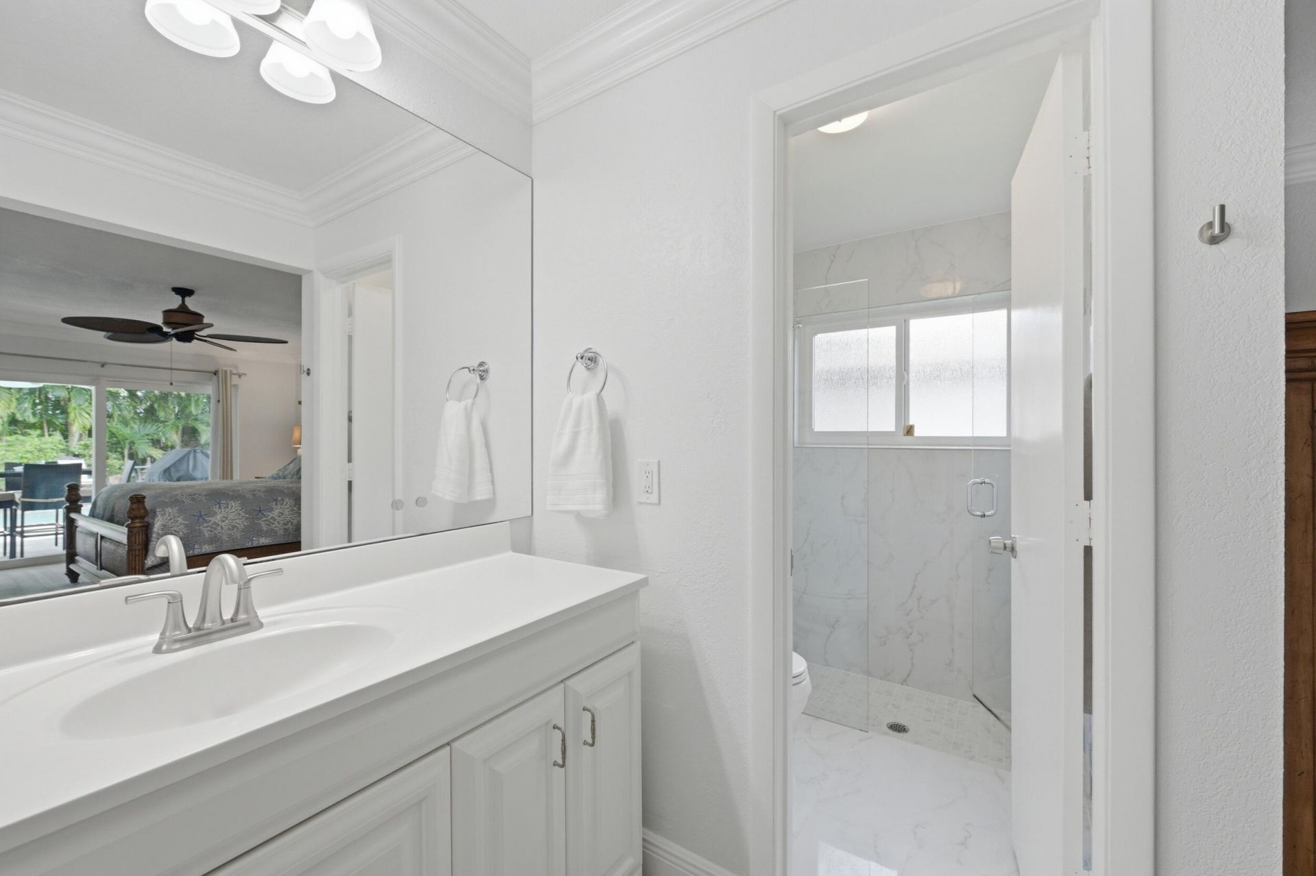 10875 NW 20th Drive, Coral Springs, FL 33071 Photo