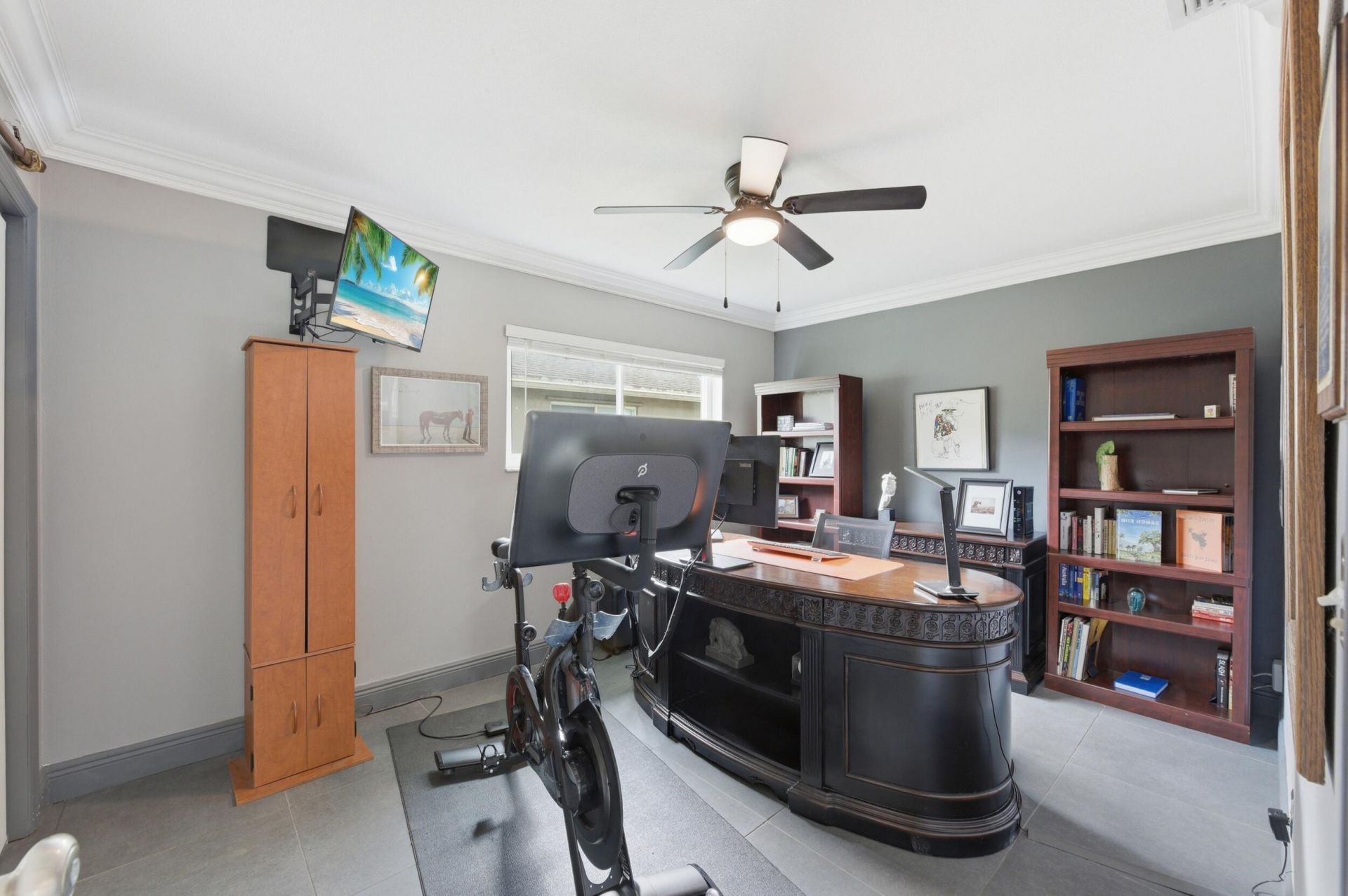 10875 NW 20th Drive, Coral Springs, FL 33071 Photo