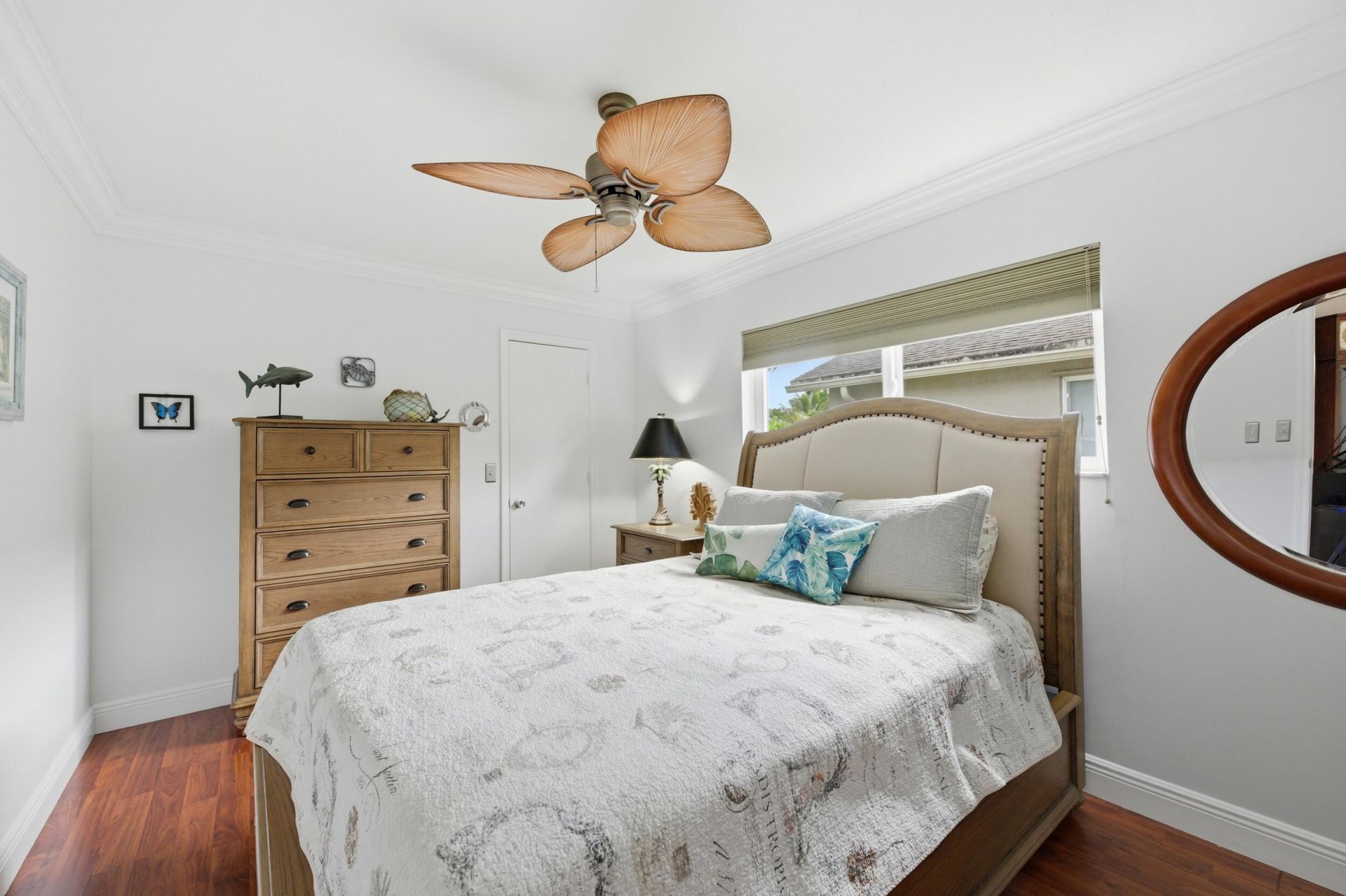 10875 NW 20th Drive, Coral Springs, FL 33071 Photo