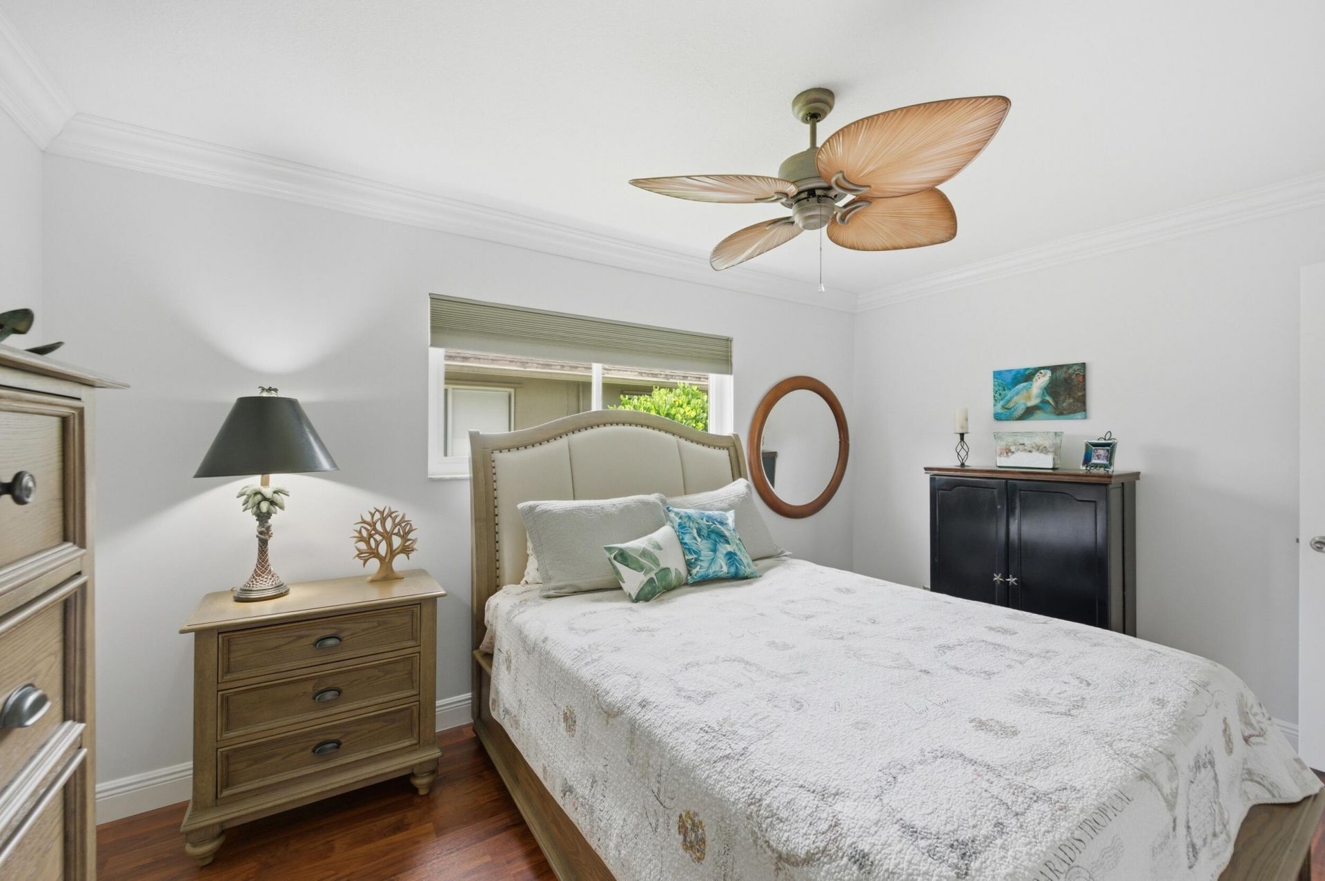 10875 NW 20th Drive, Coral Springs, FL 33071 Photo