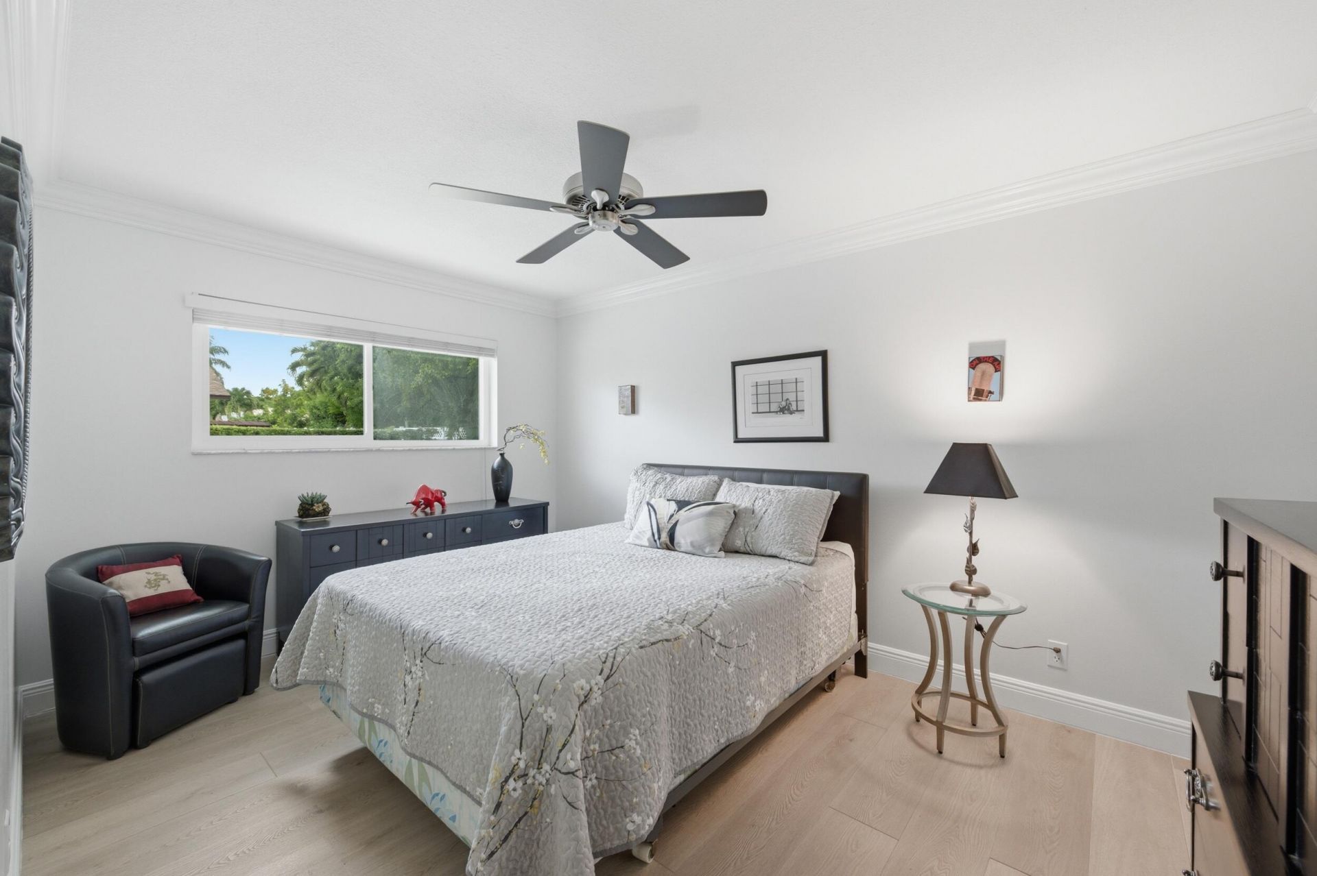 10875 NW 20th Drive, Coral Springs, FL 33071 Photo