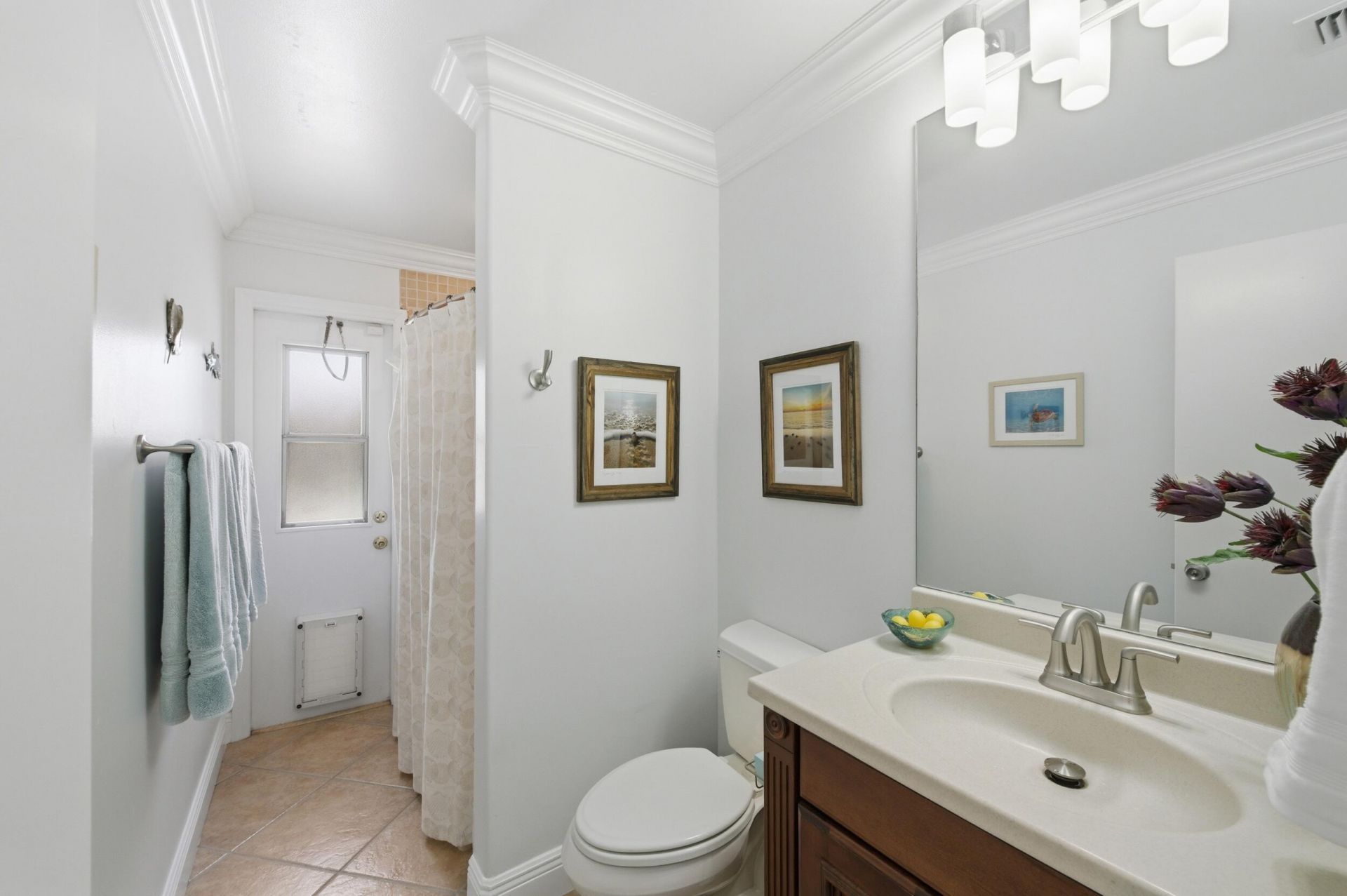 10875 NW 20th Drive, Coral Springs, FL 33071 Photo