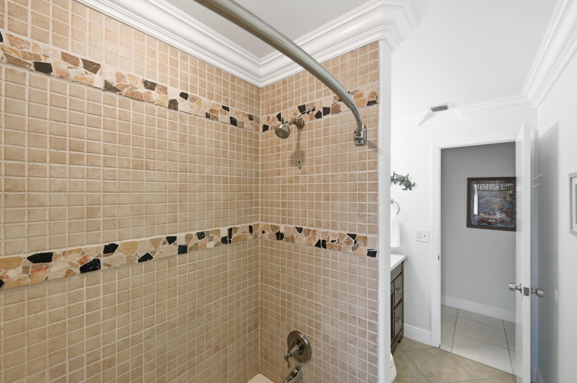 10875 NW 20th Drive, Coral Springs, FL 33071 Photo