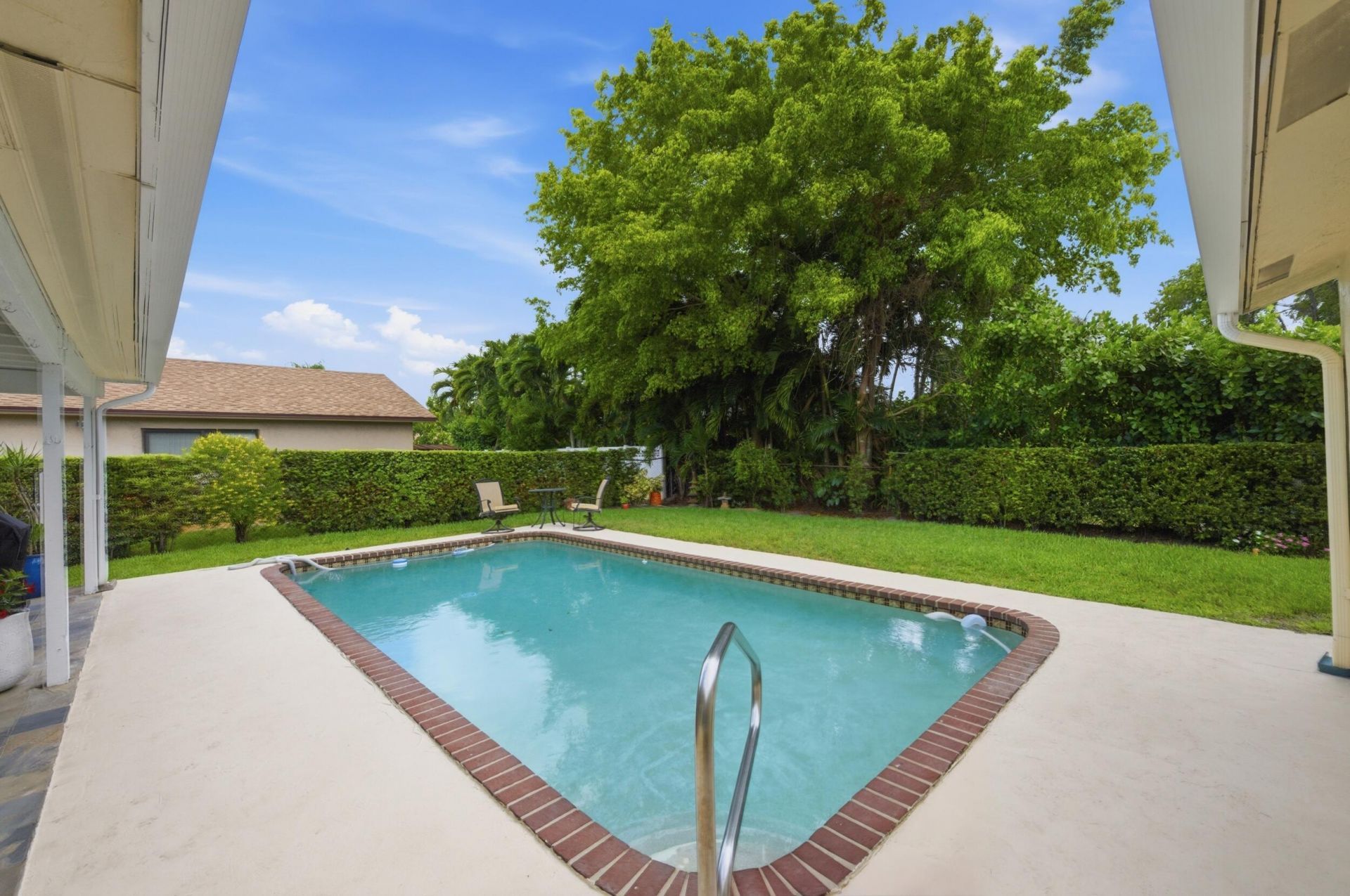 10875 NW 20th Drive, Coral Springs, FL 33071 Photo