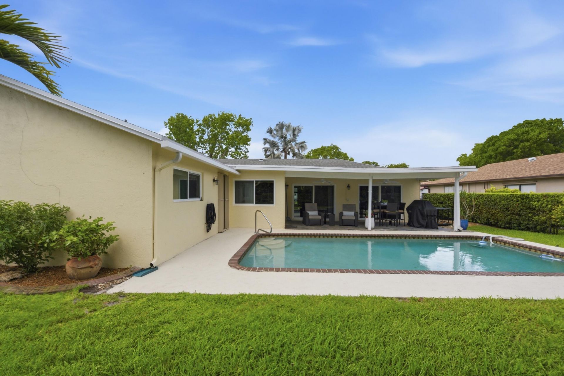10875 NW 20th Drive, Coral Springs, FL 33071 Photo