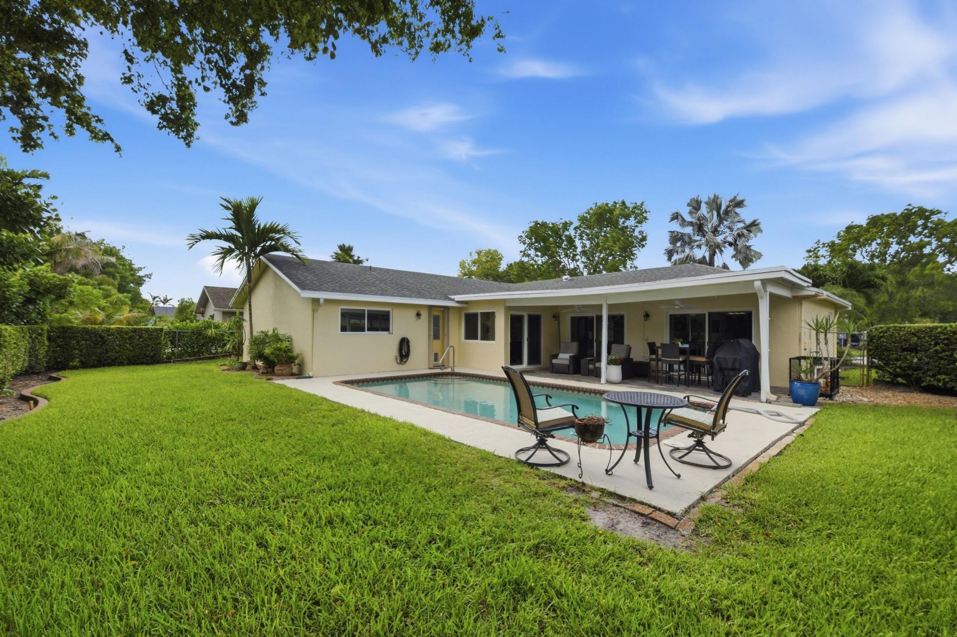 10875 NW 20th Drive, Coral Springs, FL 33071 Photo