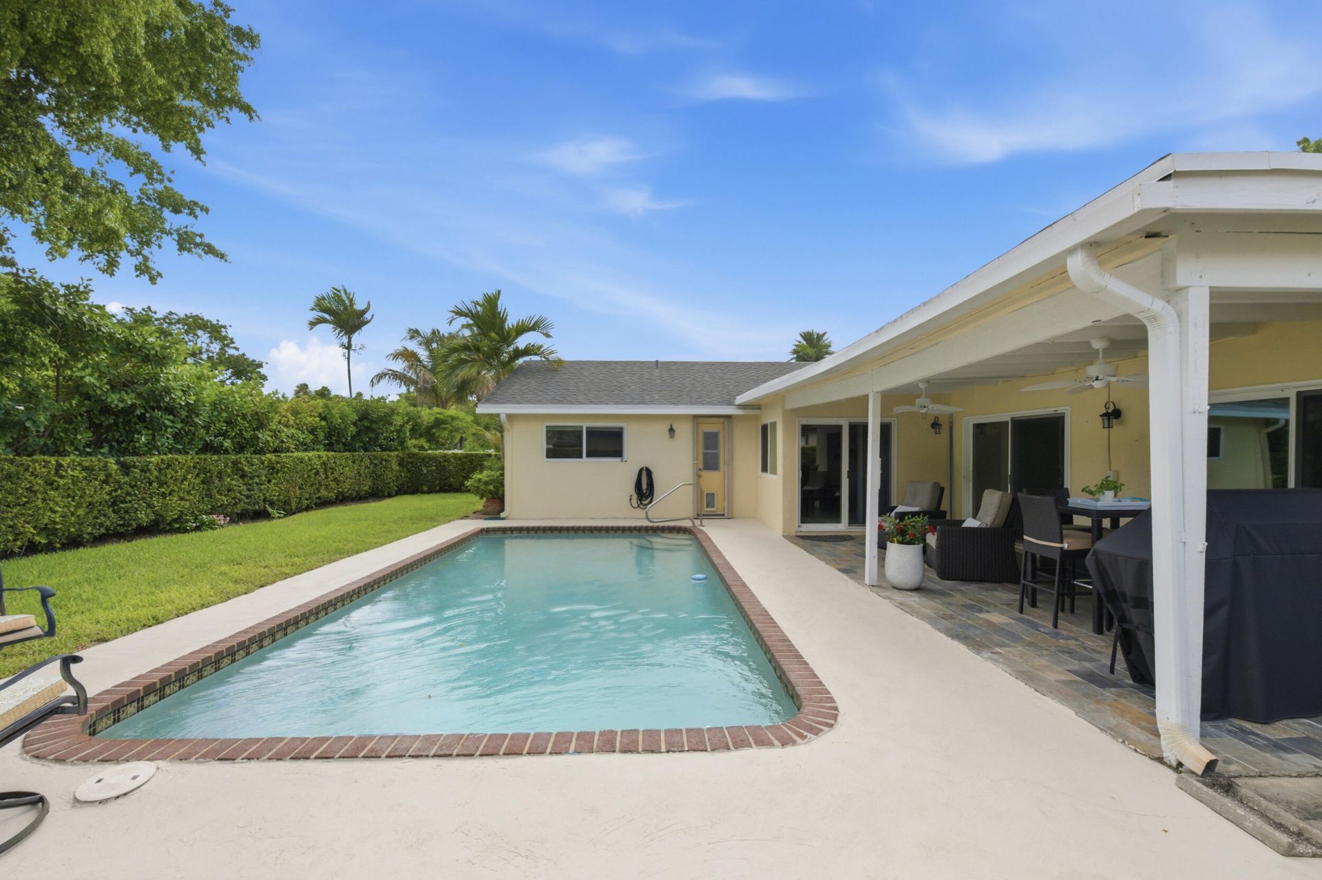 10875 NW 20th Drive, Coral Springs, FL 33071 Photo