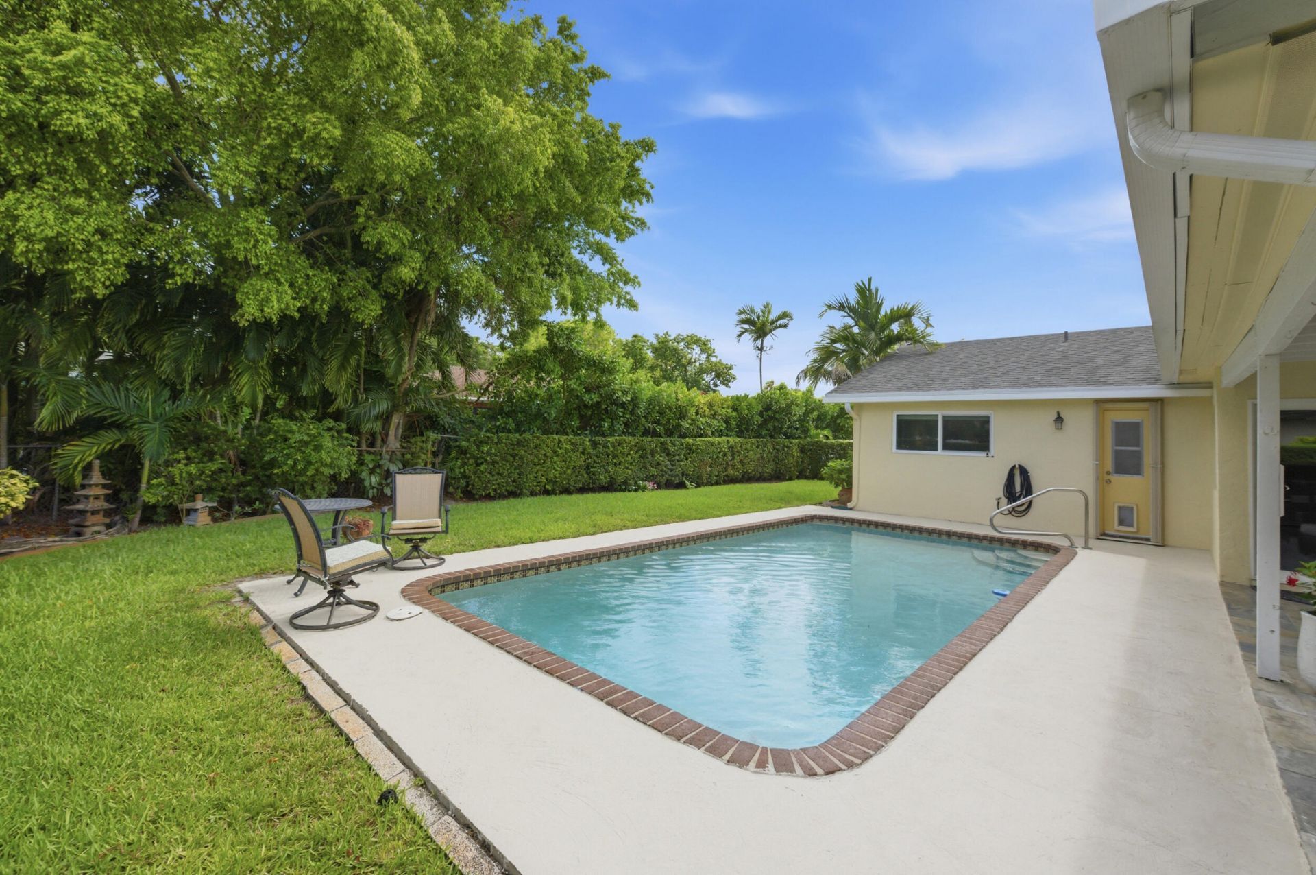 10875 NW 20th Drive, Coral Springs, FL 33071 Photo