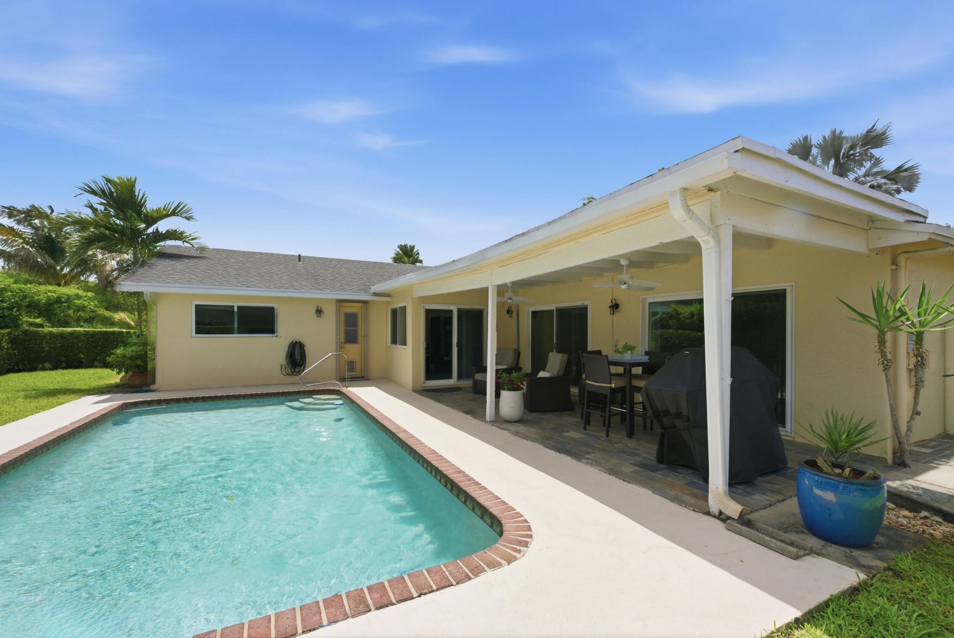 10875 NW 20th Drive, Coral Springs, FL 33071 Photo