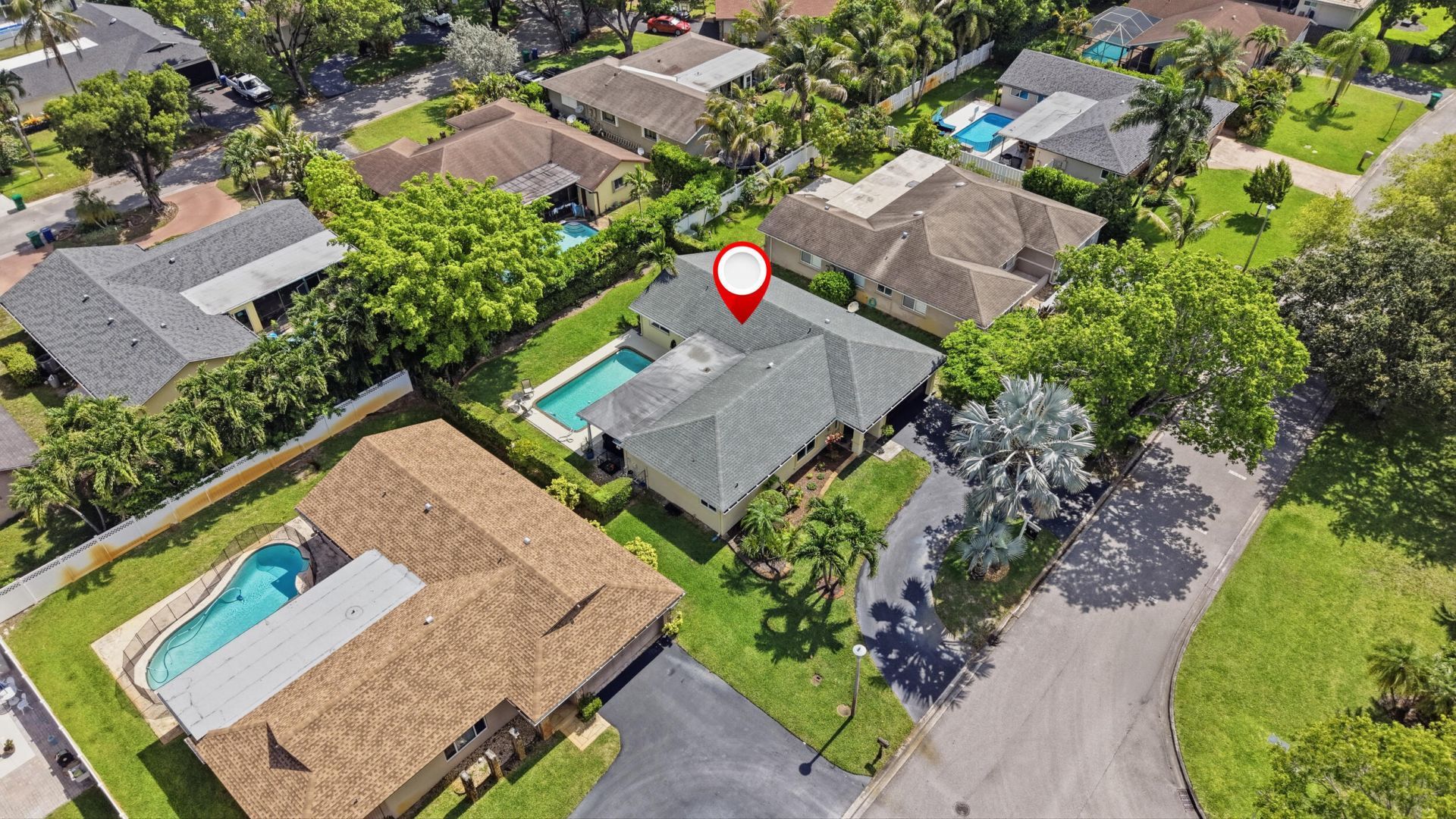 10875 NW 20th Drive, Coral Springs, FL 33071 Photo