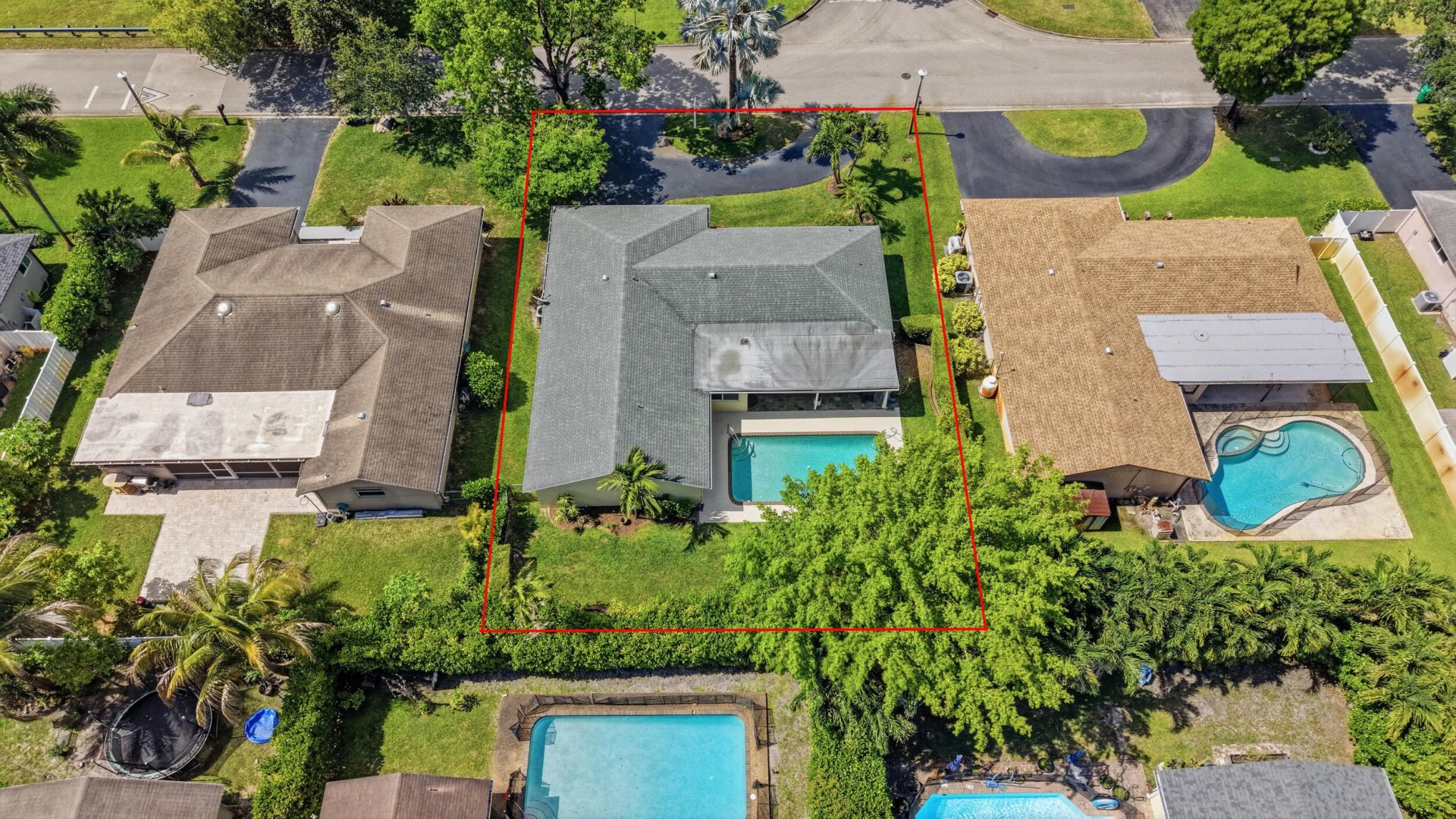 10875 NW 20th Drive, Coral Springs, FL 33071 Photo
