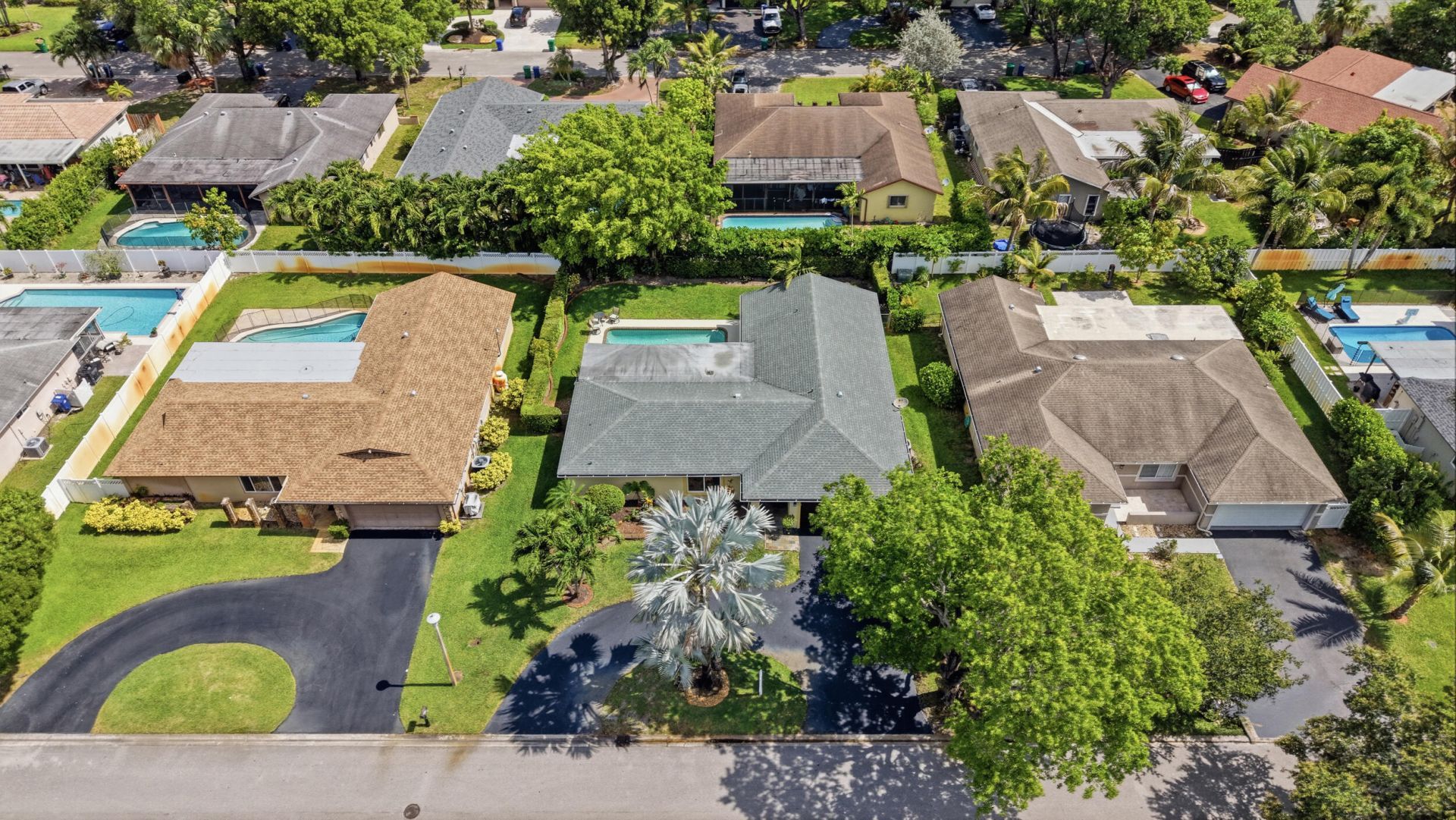 10875 NW 20th Drive, Coral Springs, FL 33071 Photo