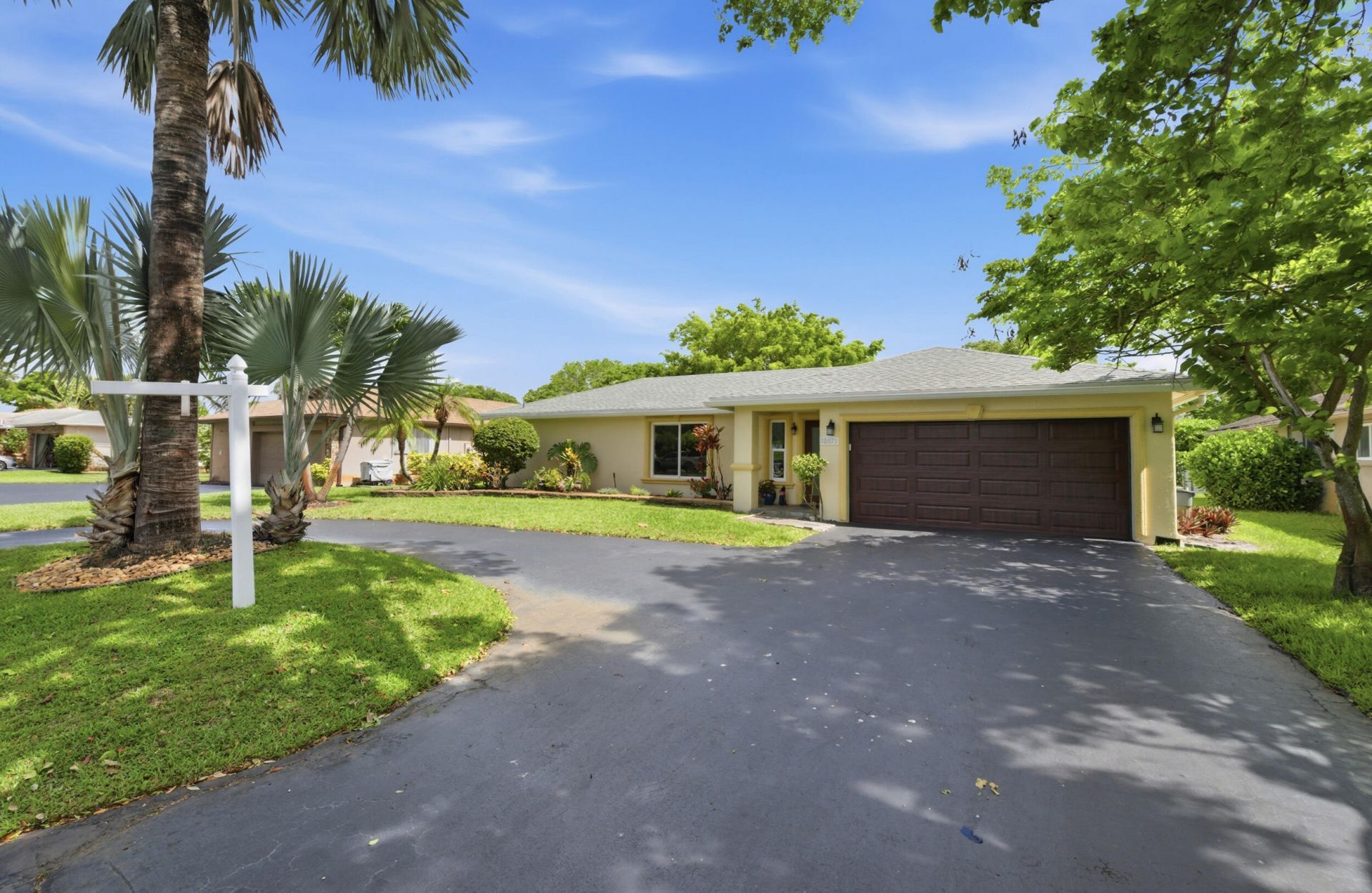 10875 NW 20th Drive, Coral Springs, FL 33071 Photo