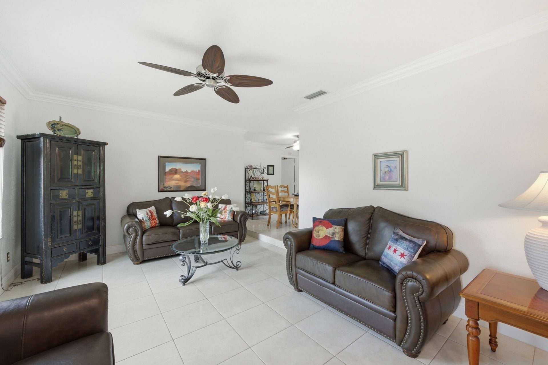 10875 NW 20th Drive, Coral Springs, FL 33071 Photo
