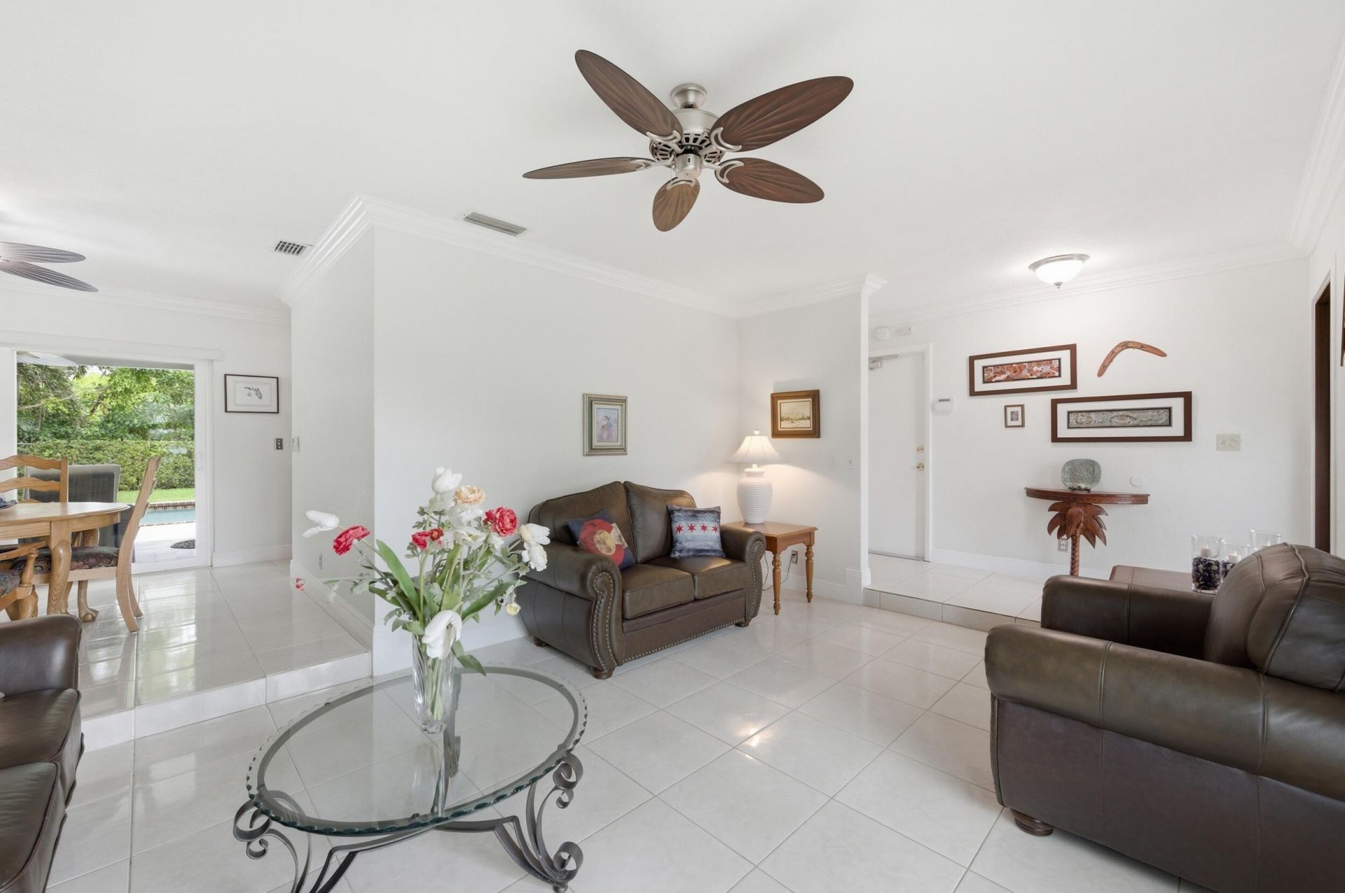 10875 NW 20th Drive, Coral Springs, FL 33071 Photo