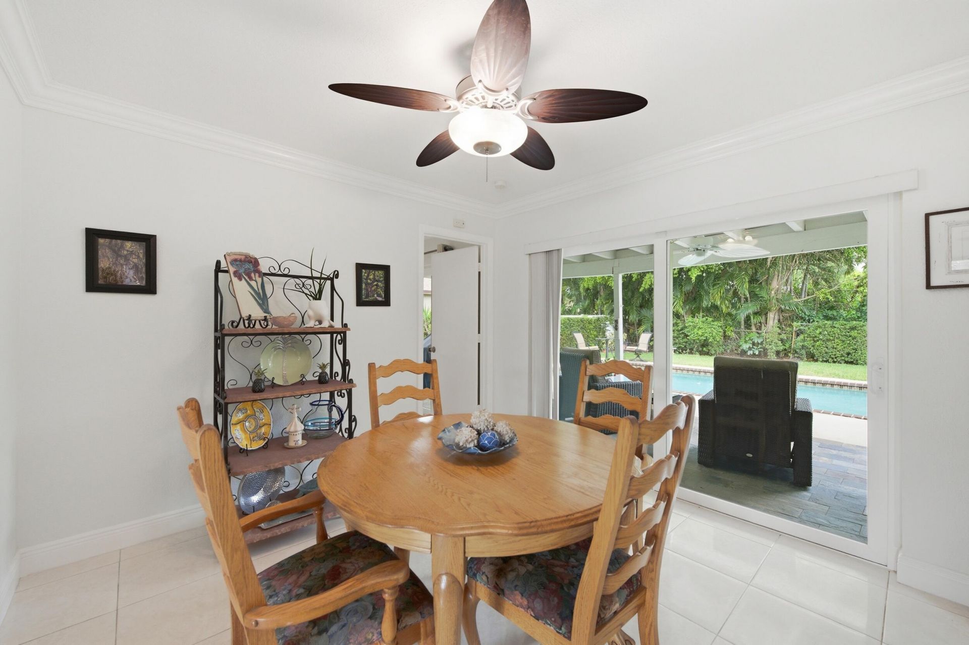 10875 NW 20th Drive, Coral Springs, FL 33071 Photo