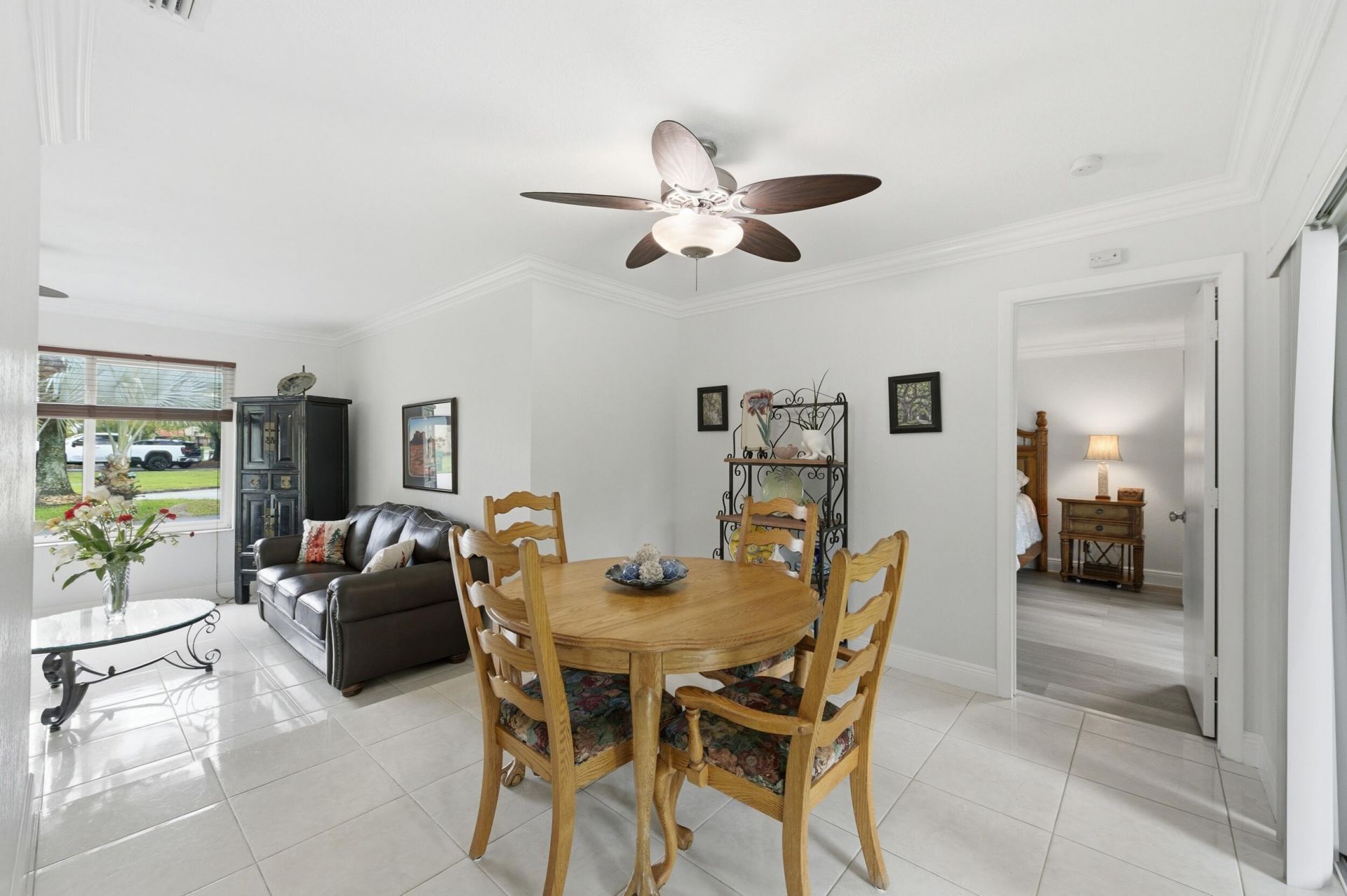 10875 NW 20th Drive, Coral Springs, FL 33071 Photo
