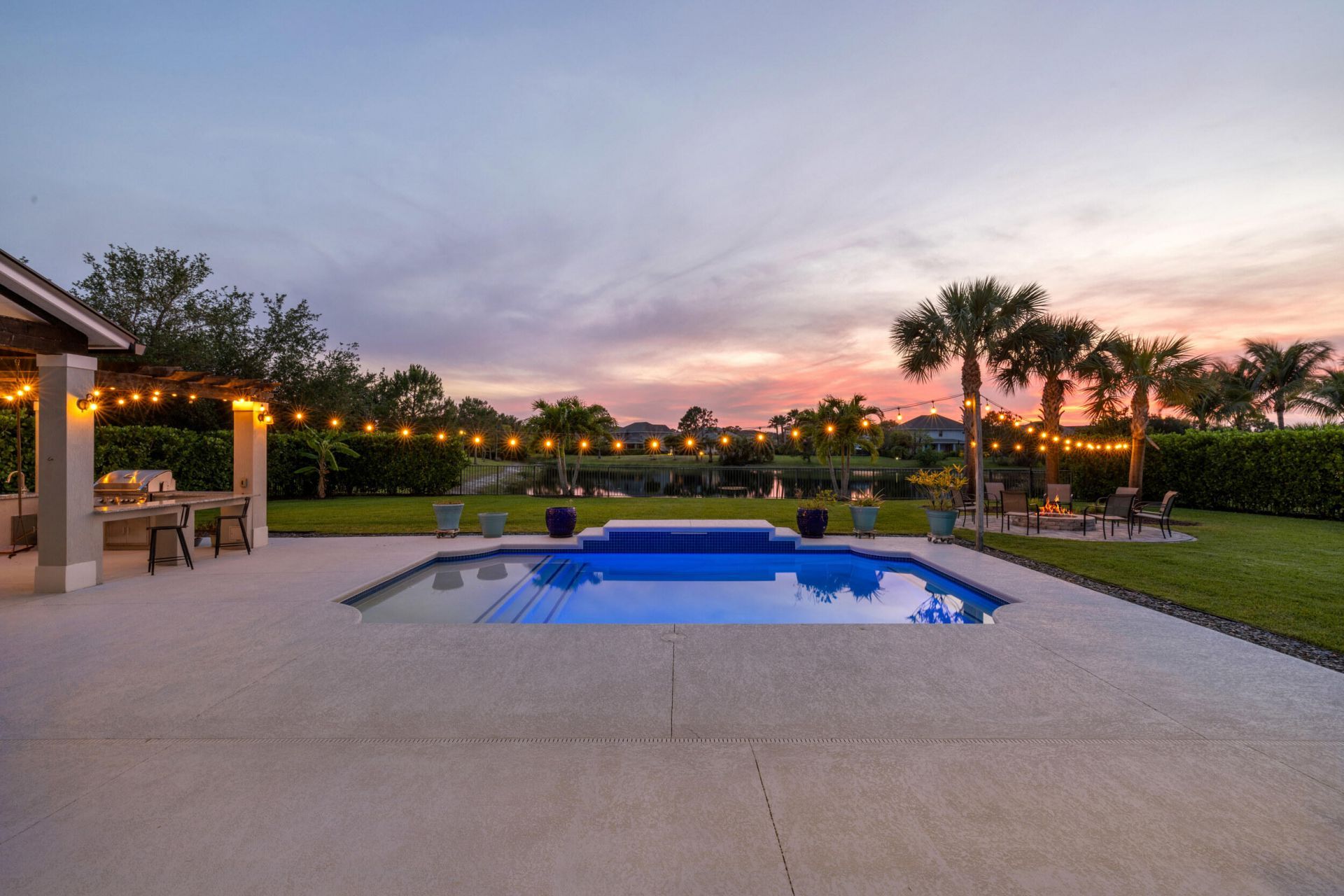 868 SW Habitat Lane, Palm City, FL 34990 Photo