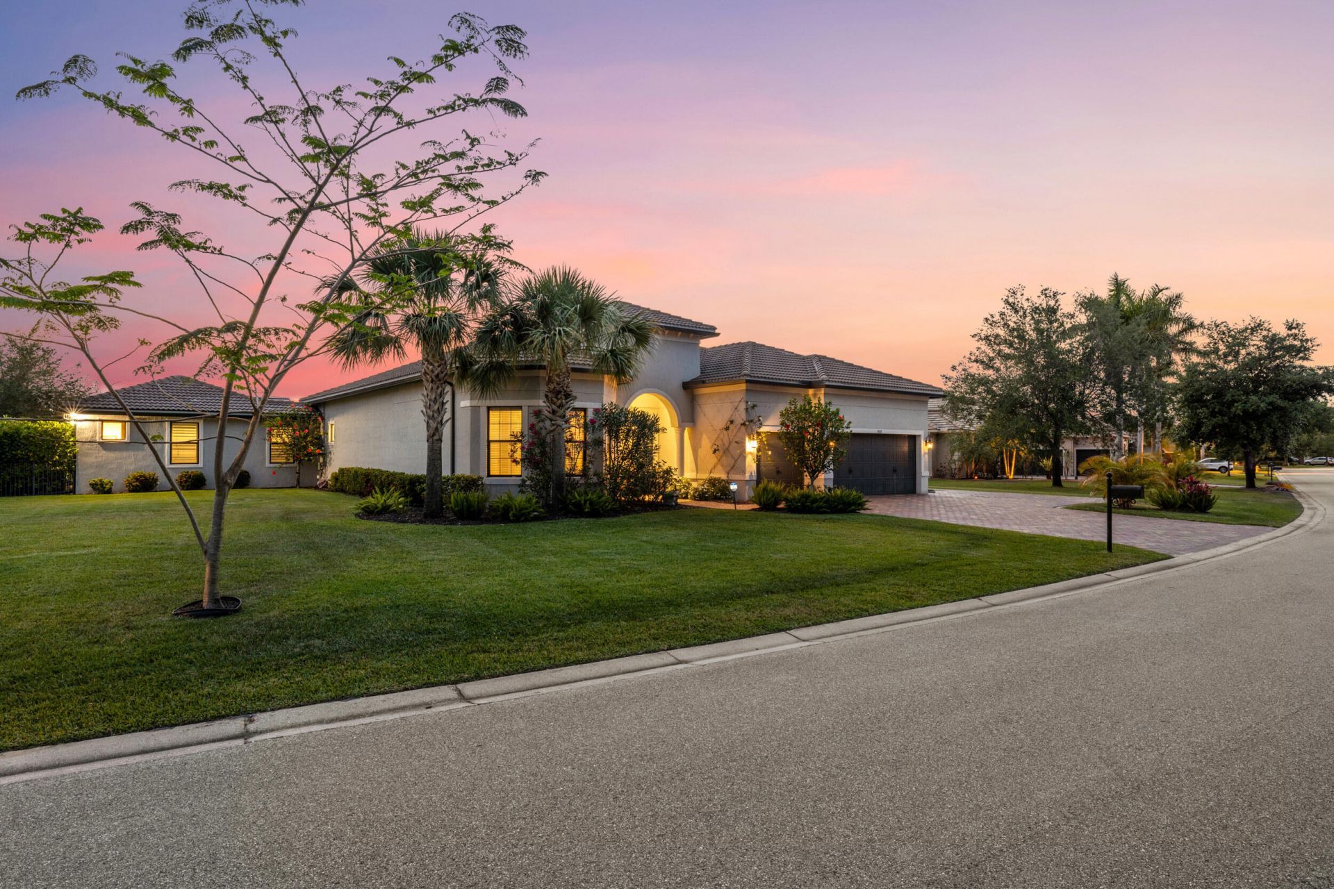 868 SW Habitat Lane, Palm City, FL 34990 Photo