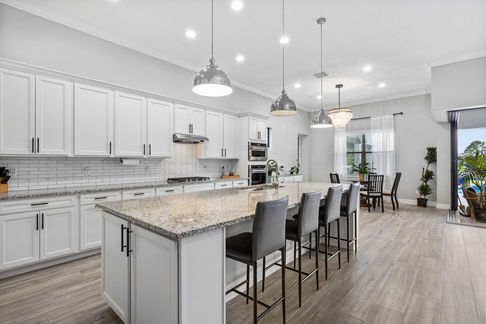 868 SW Habitat Lane, Palm City, FL 34990 Photo