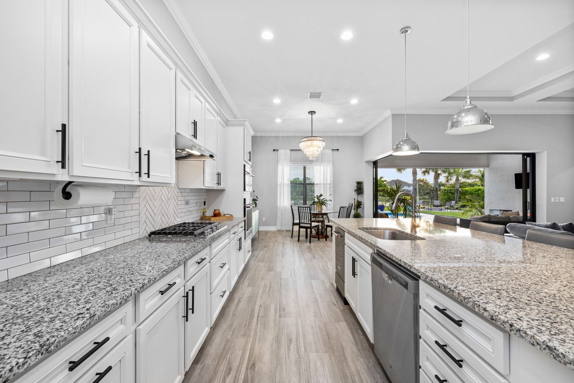 868 SW Habitat Lane, Palm City, FL 34990 Photo