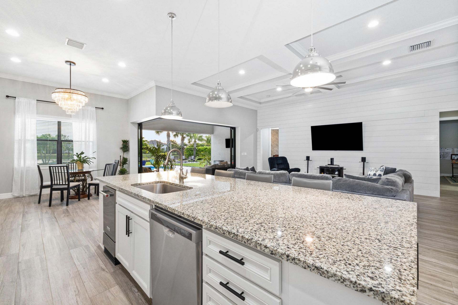 868 SW Habitat Lane, Palm City, FL 34990 Photo