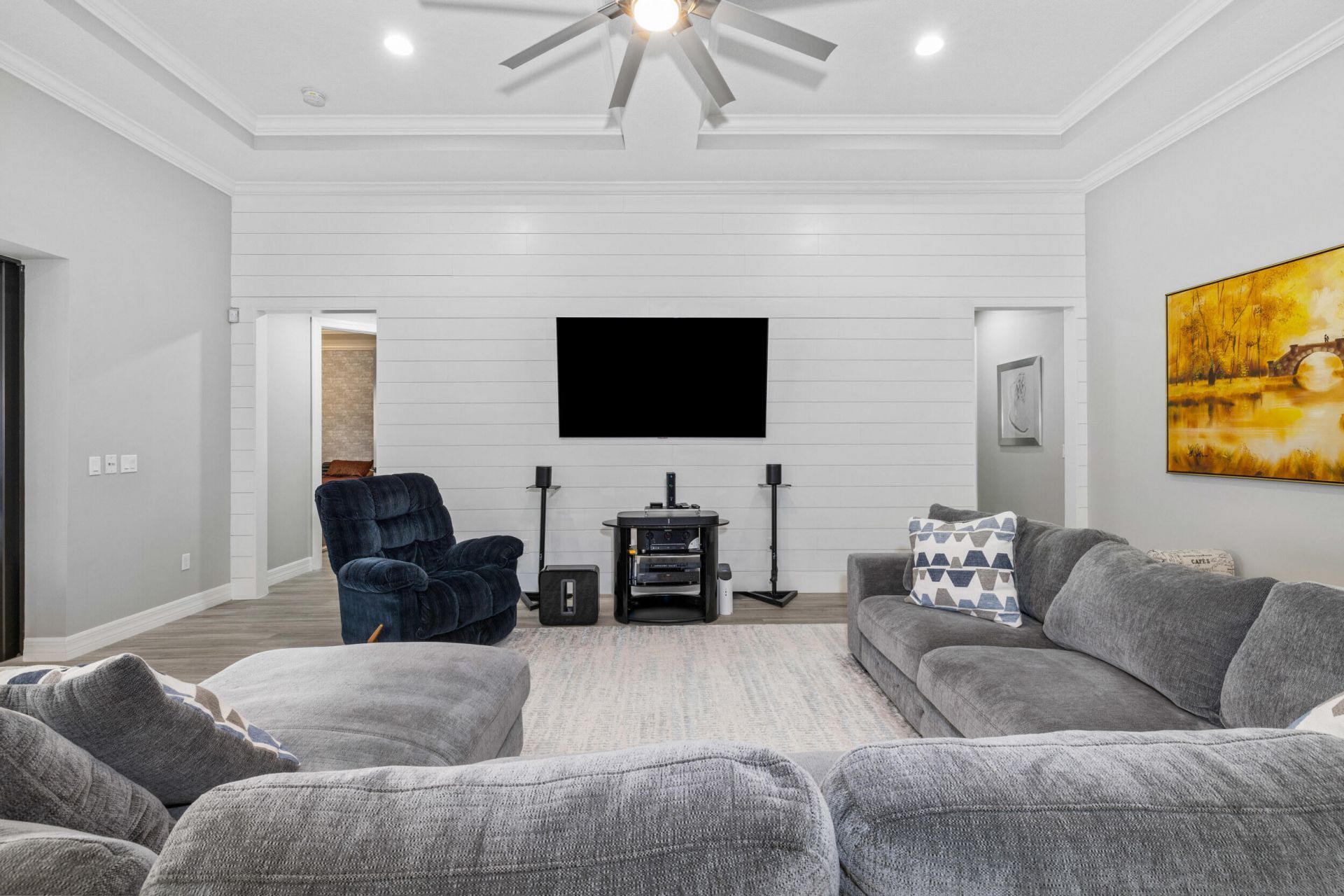 868 SW Habitat Lane, Palm City, FL 34990 Photo