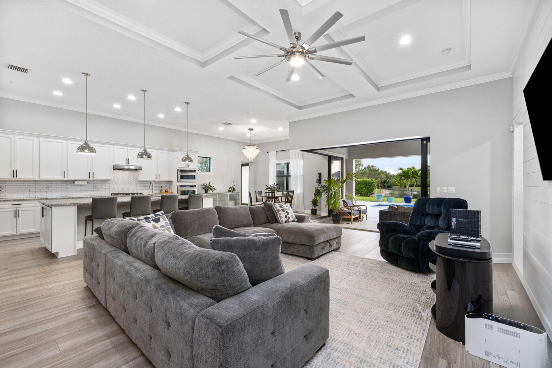 868 SW Habitat Lane, Palm City, FL 34990 Photo