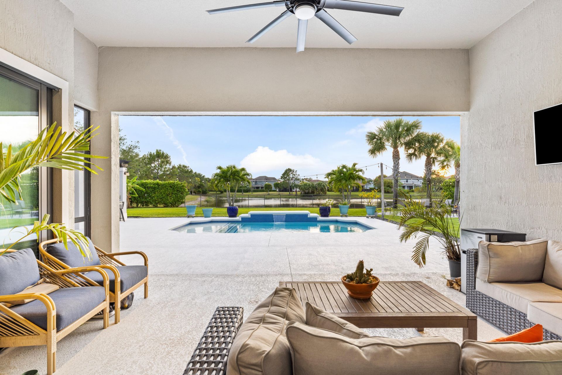 868 SW Habitat Lane, Palm City, FL 34990 Photo