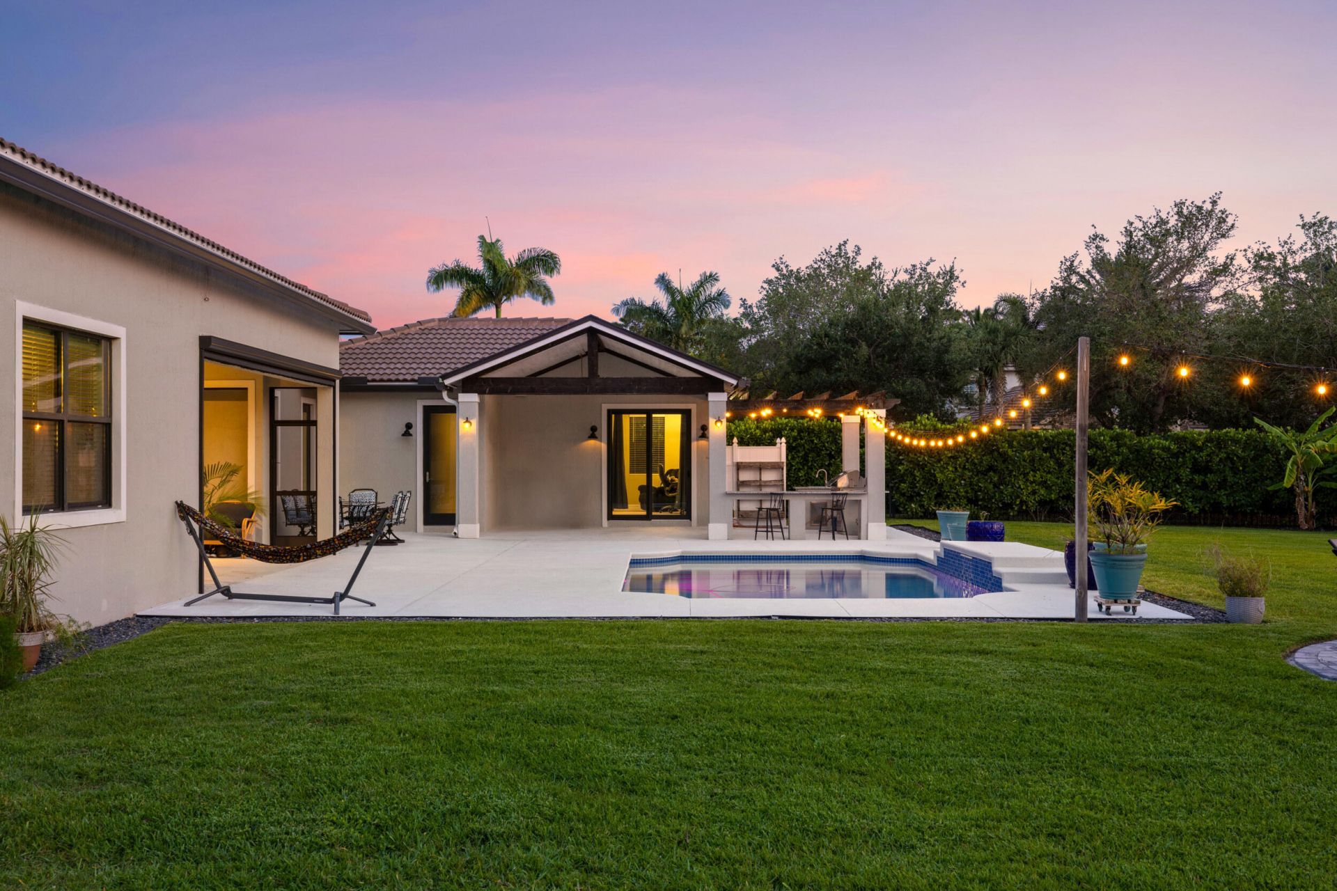 868 SW Habitat Lane, Palm City, FL 34990 Photo