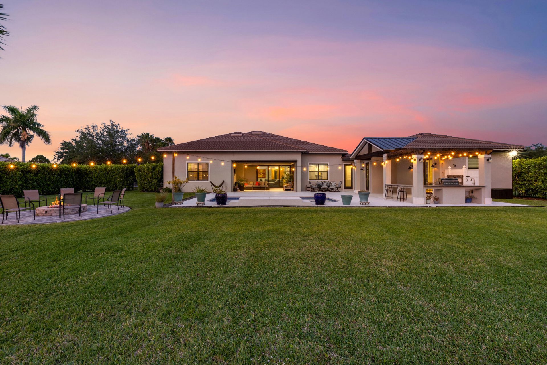 868 SW Habitat Lane, Palm City, FL 34990 Photo