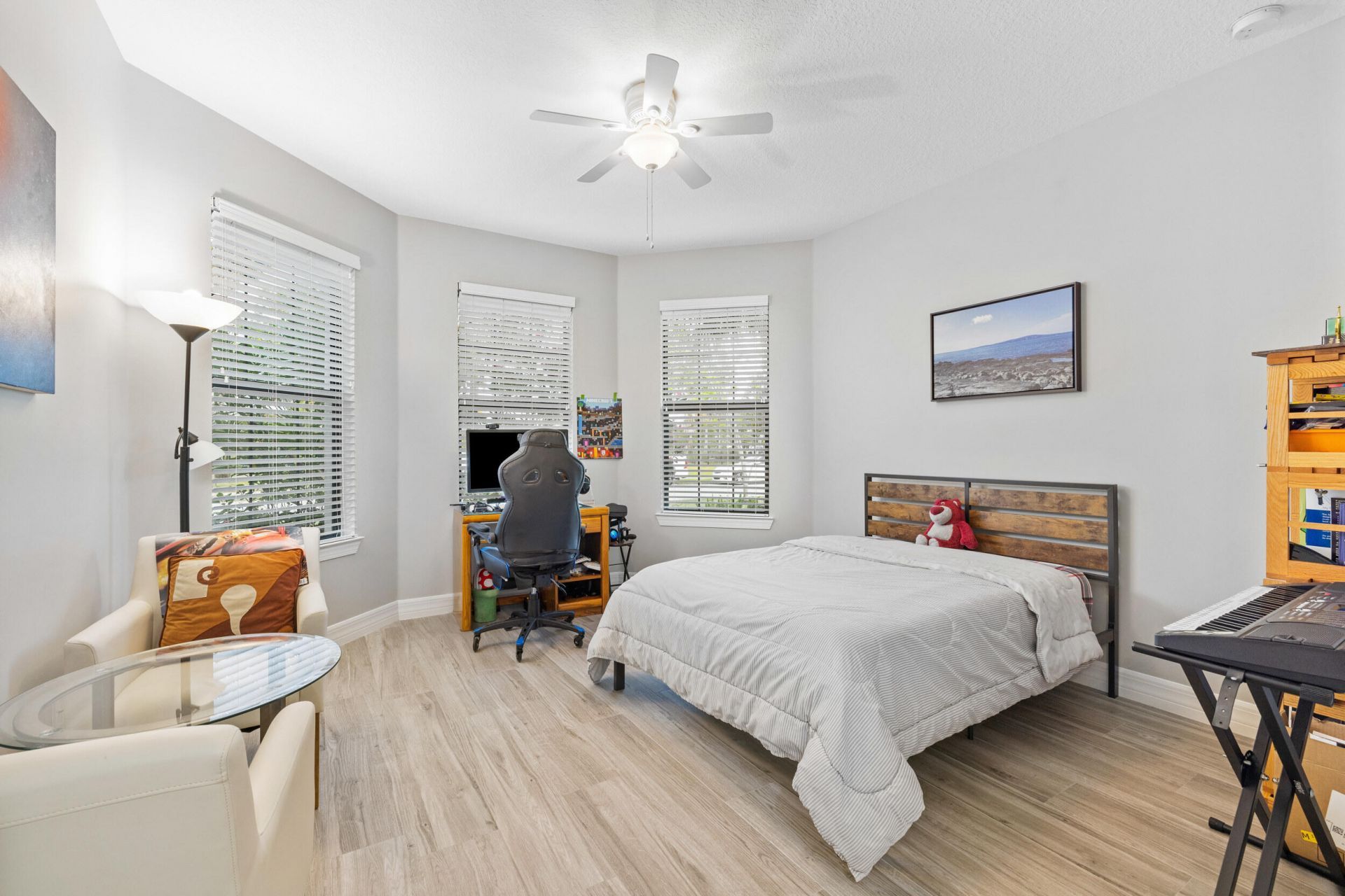 868 SW Habitat Lane, Palm City, FL 34990 Photo