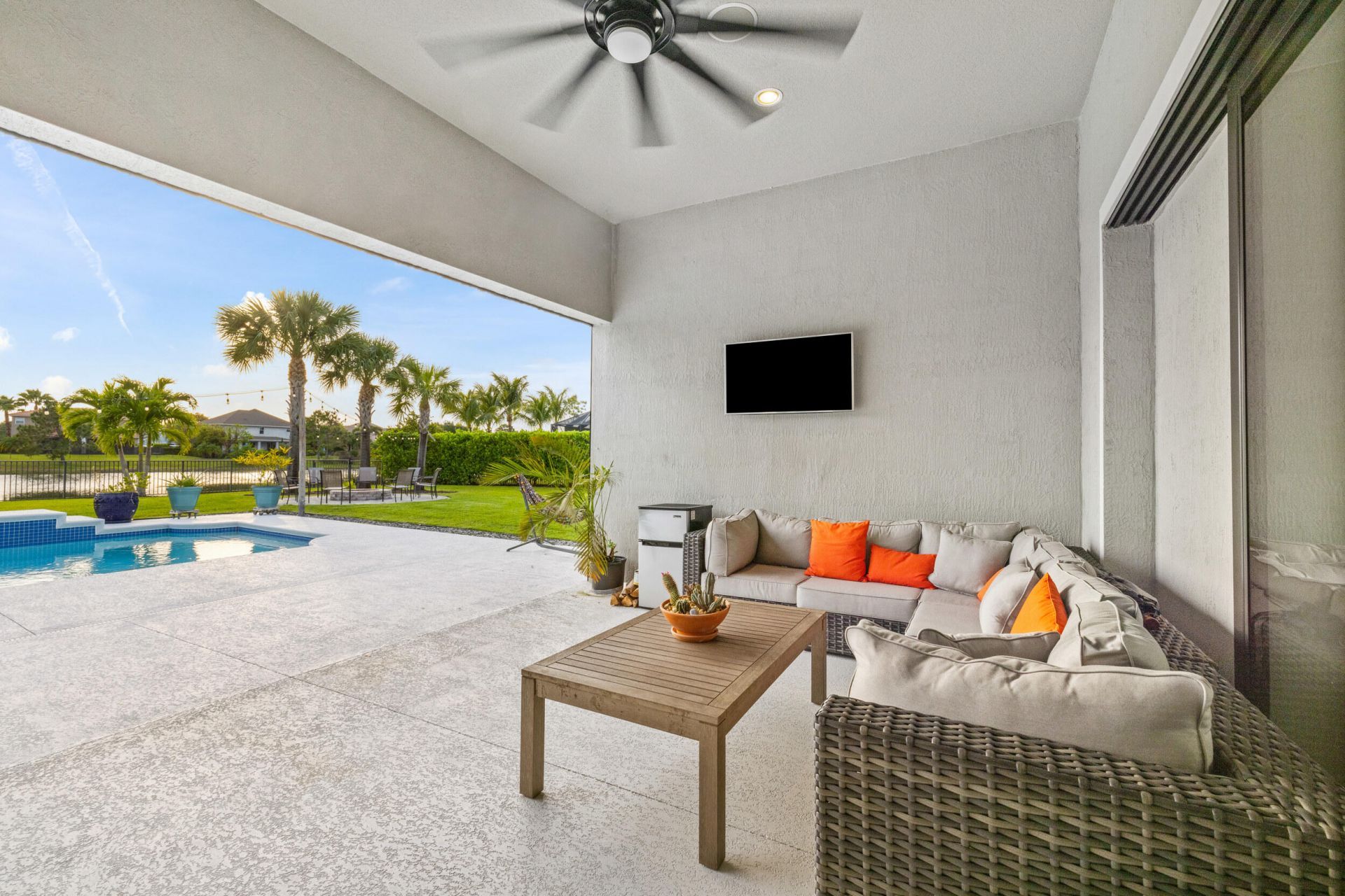 868 SW Habitat Lane, Palm City, FL 34990 Photo