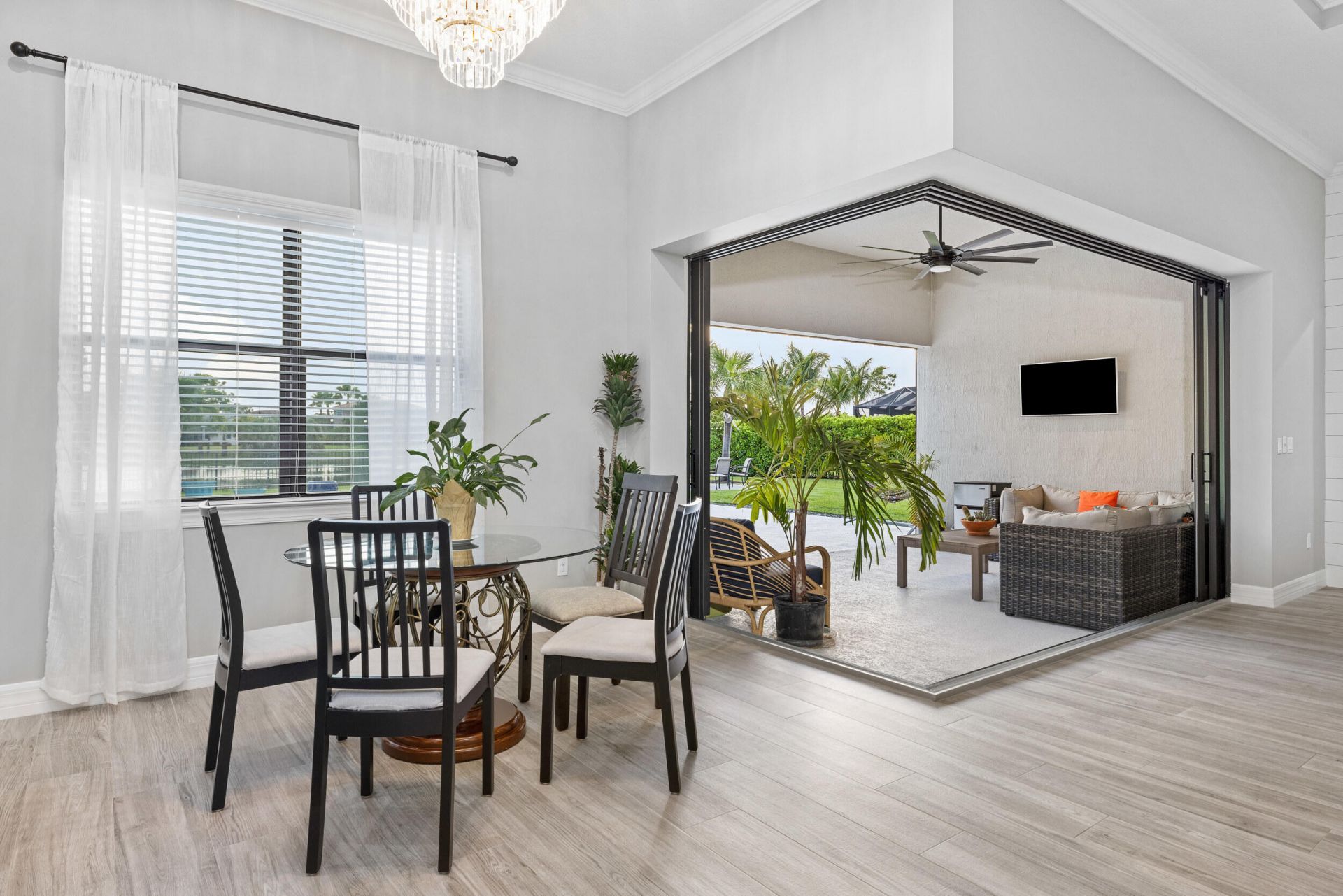 868 SW Habitat Lane, Palm City, FL 34990 Photo