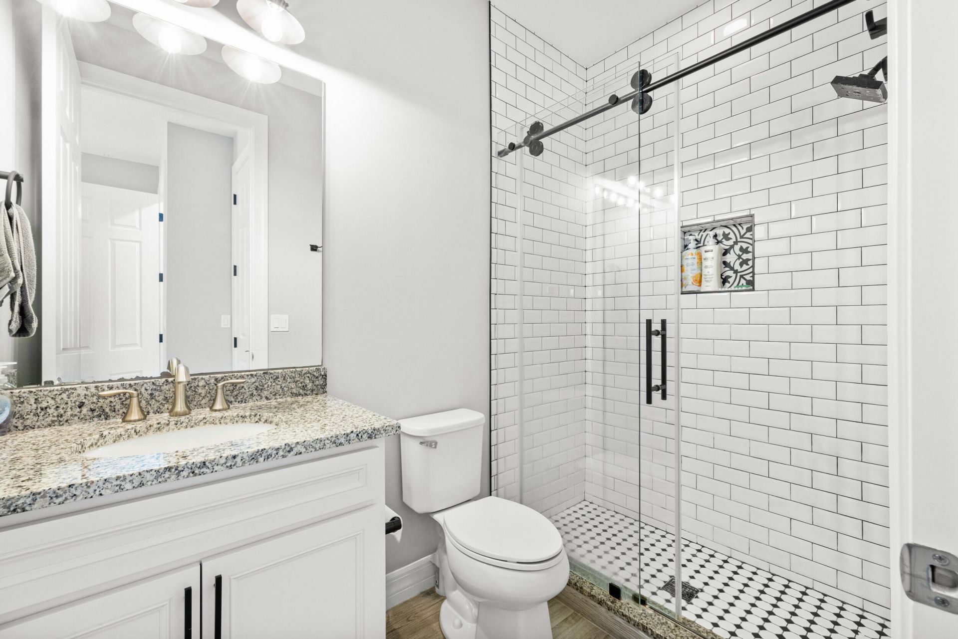868 SW Habitat Lane, Palm City, FL 34990 Photo