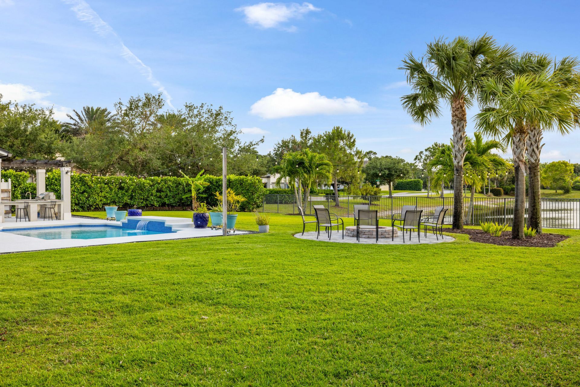 868 SW Habitat Lane, Palm City, FL 34990 Photo