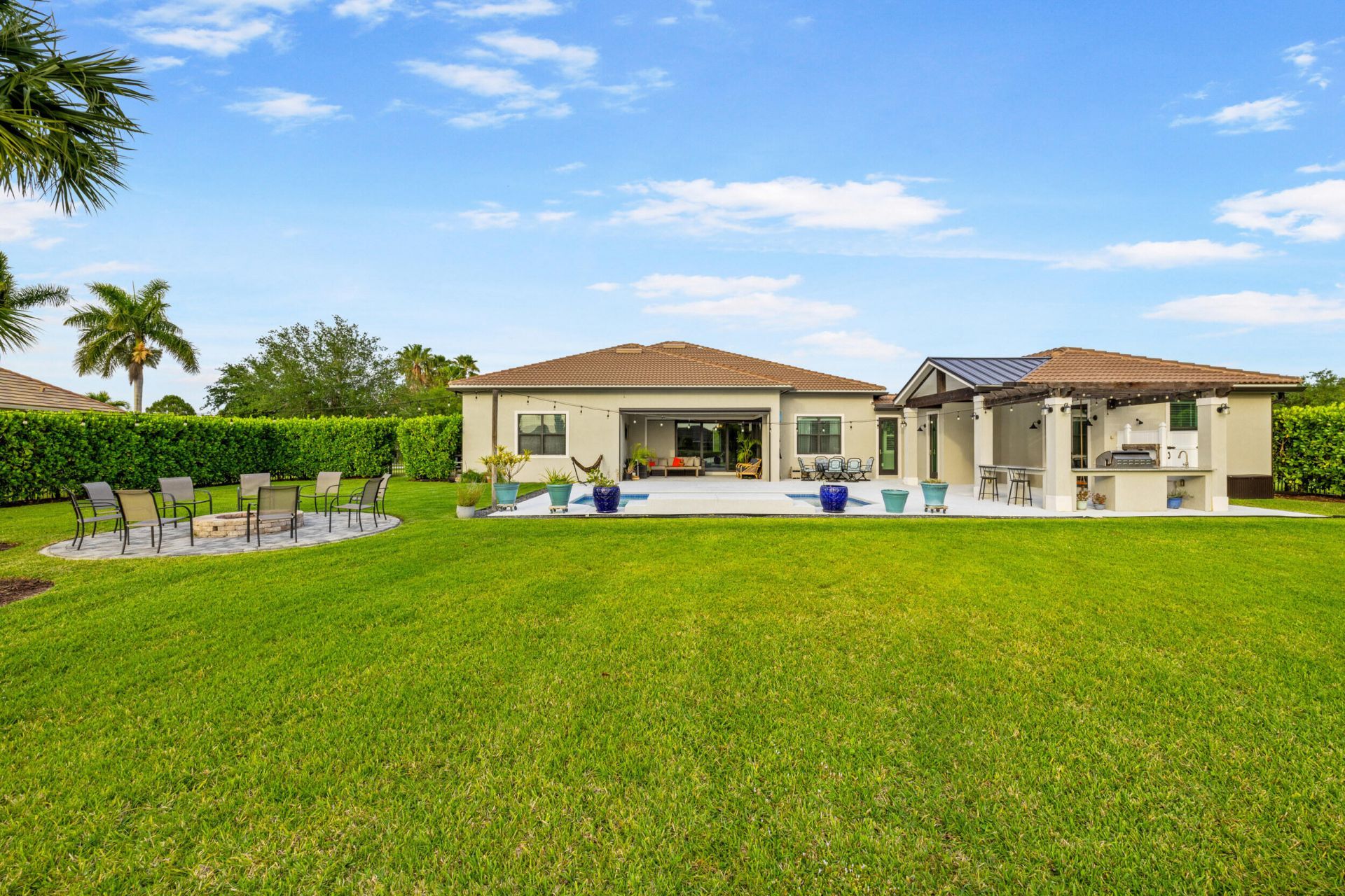 868 SW Habitat Lane, Palm City, FL 34990 Photo