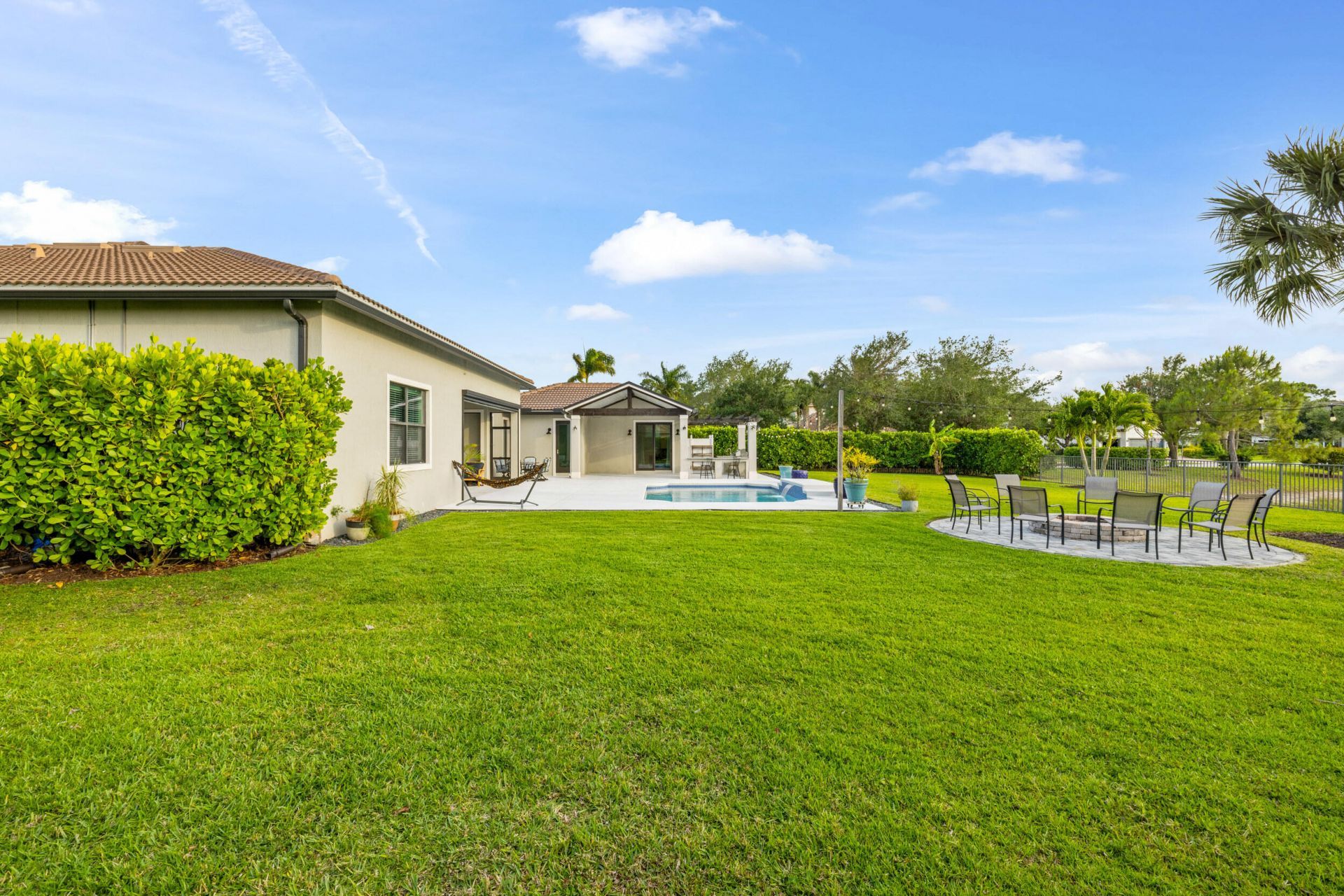 868 SW Habitat Lane, Palm City, FL 34990 Photo